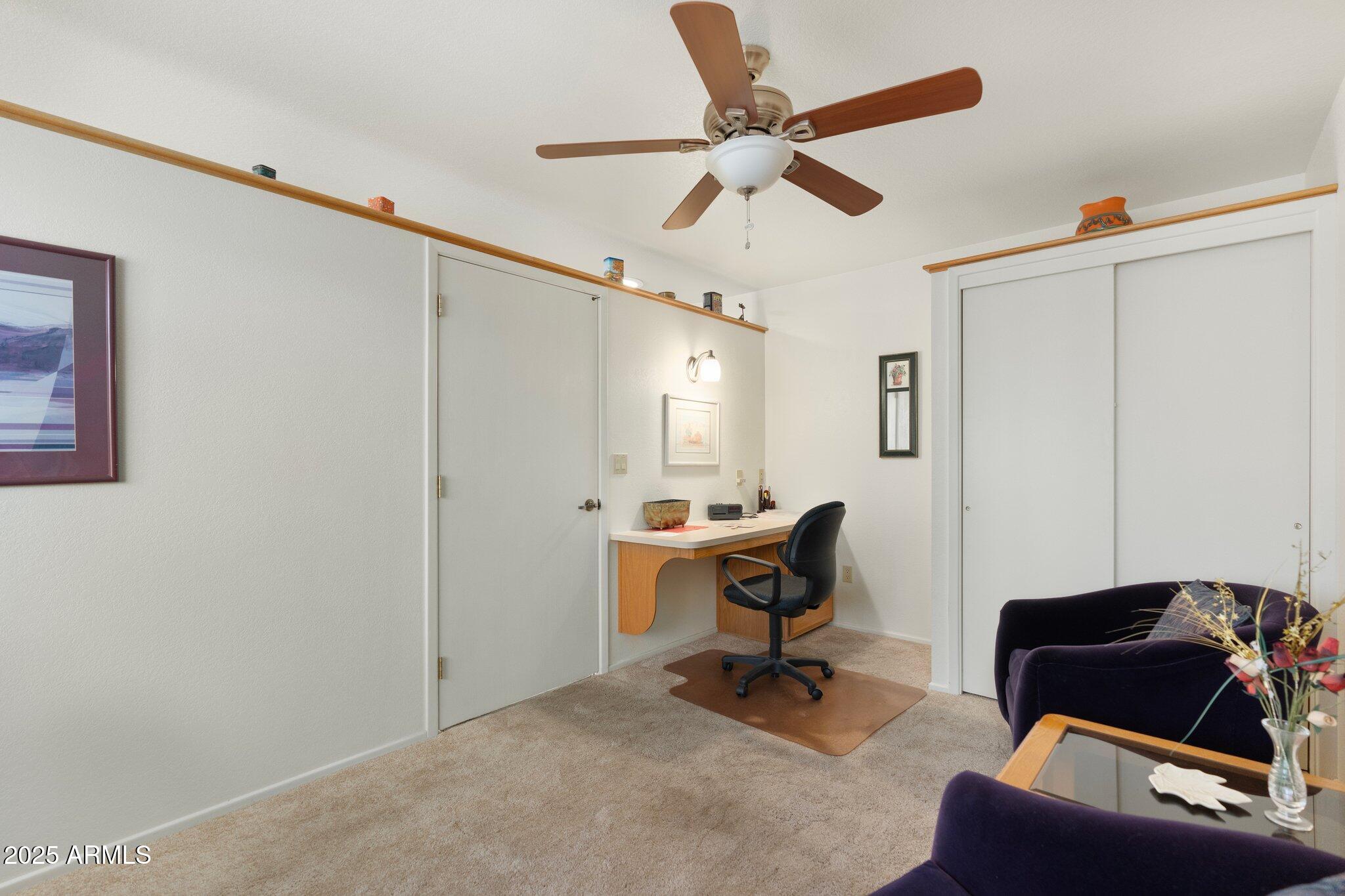 8255 E KIVA Avenue 422