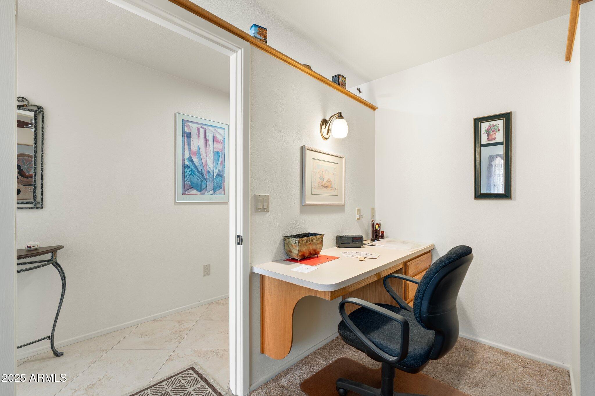 8255 E KIVA Avenue 422