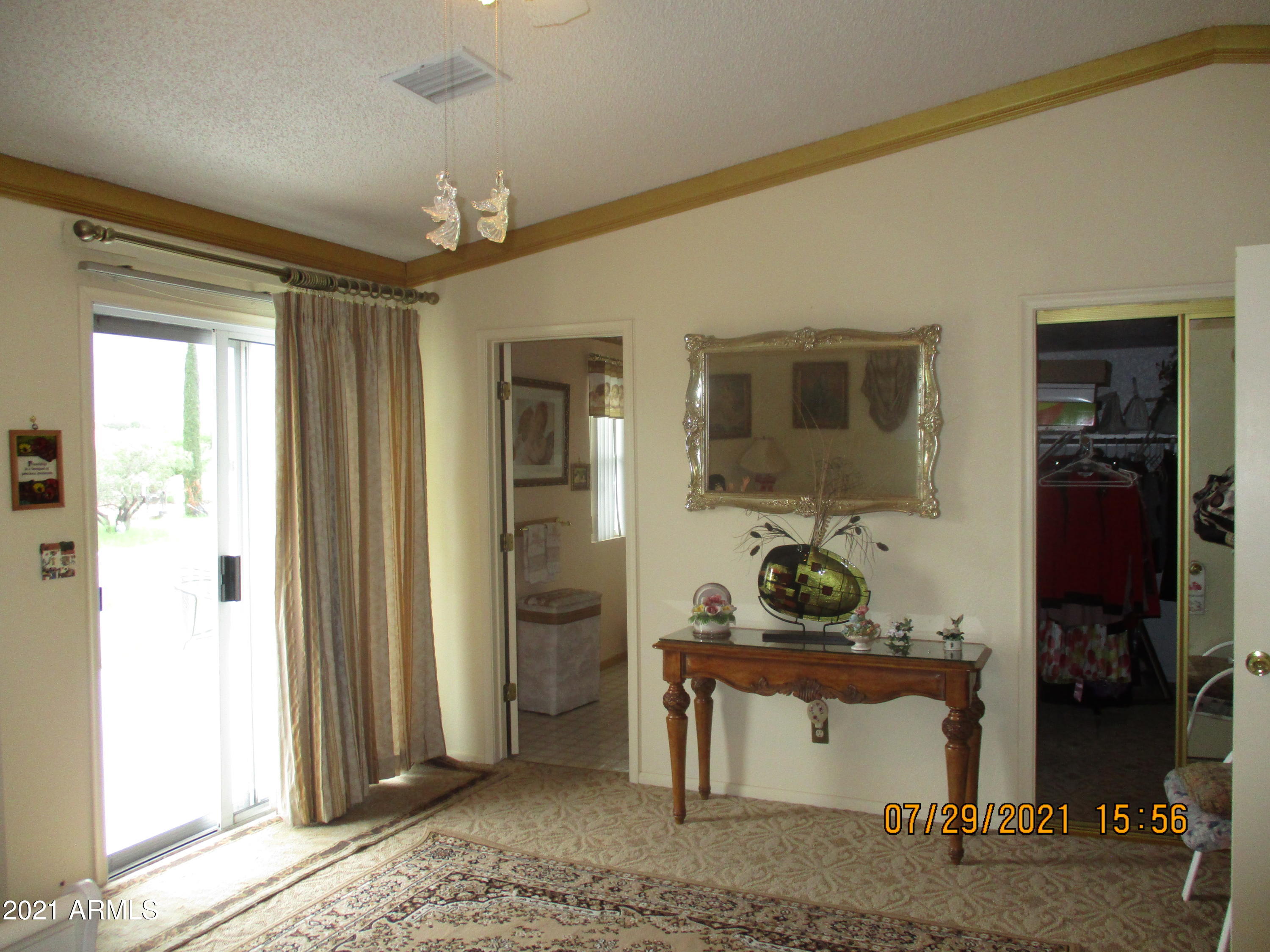Antelope Run - Residential