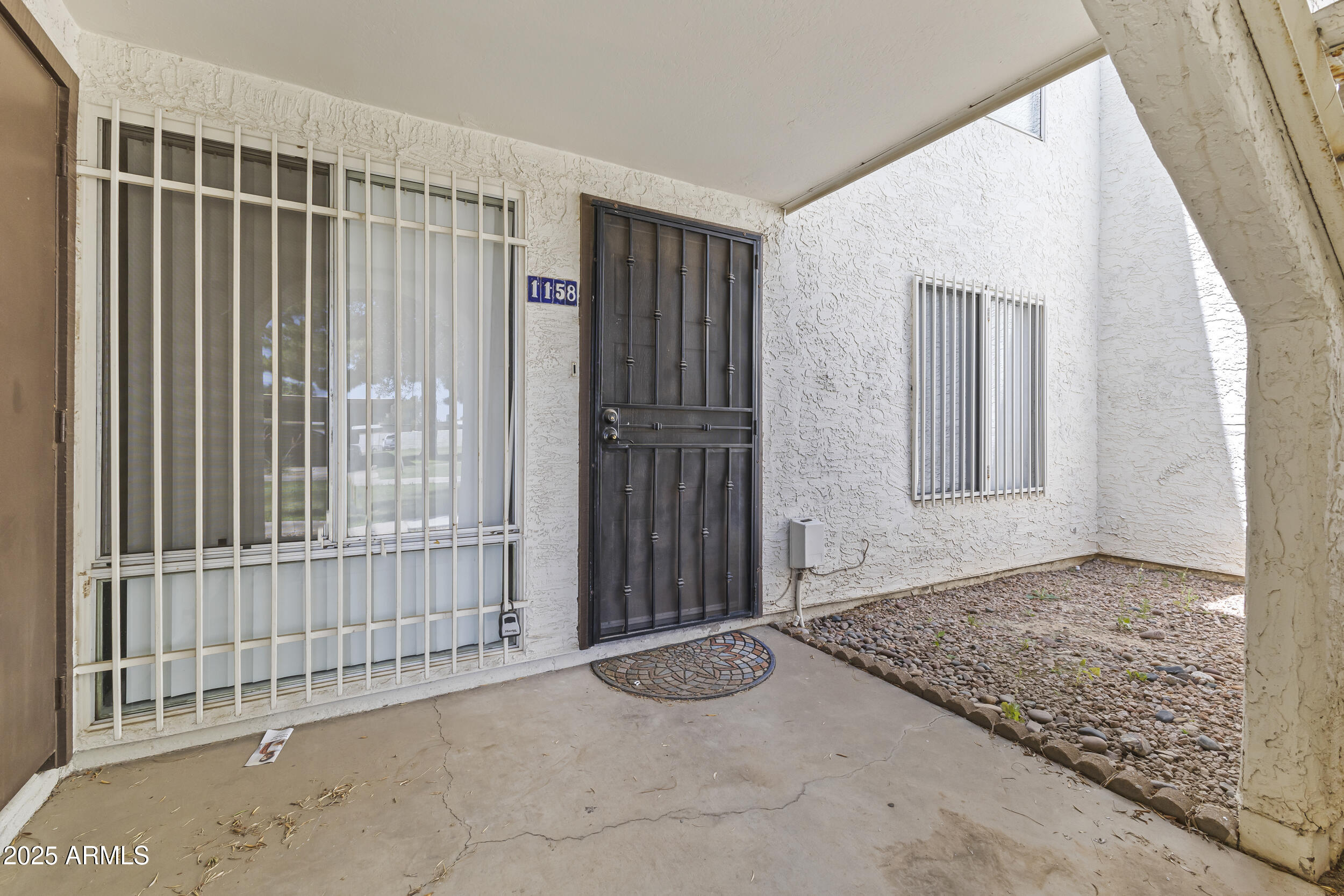 4730 W NORTHERN Avenue 1158