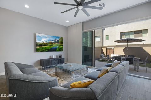 Featured picture for the property 6603172