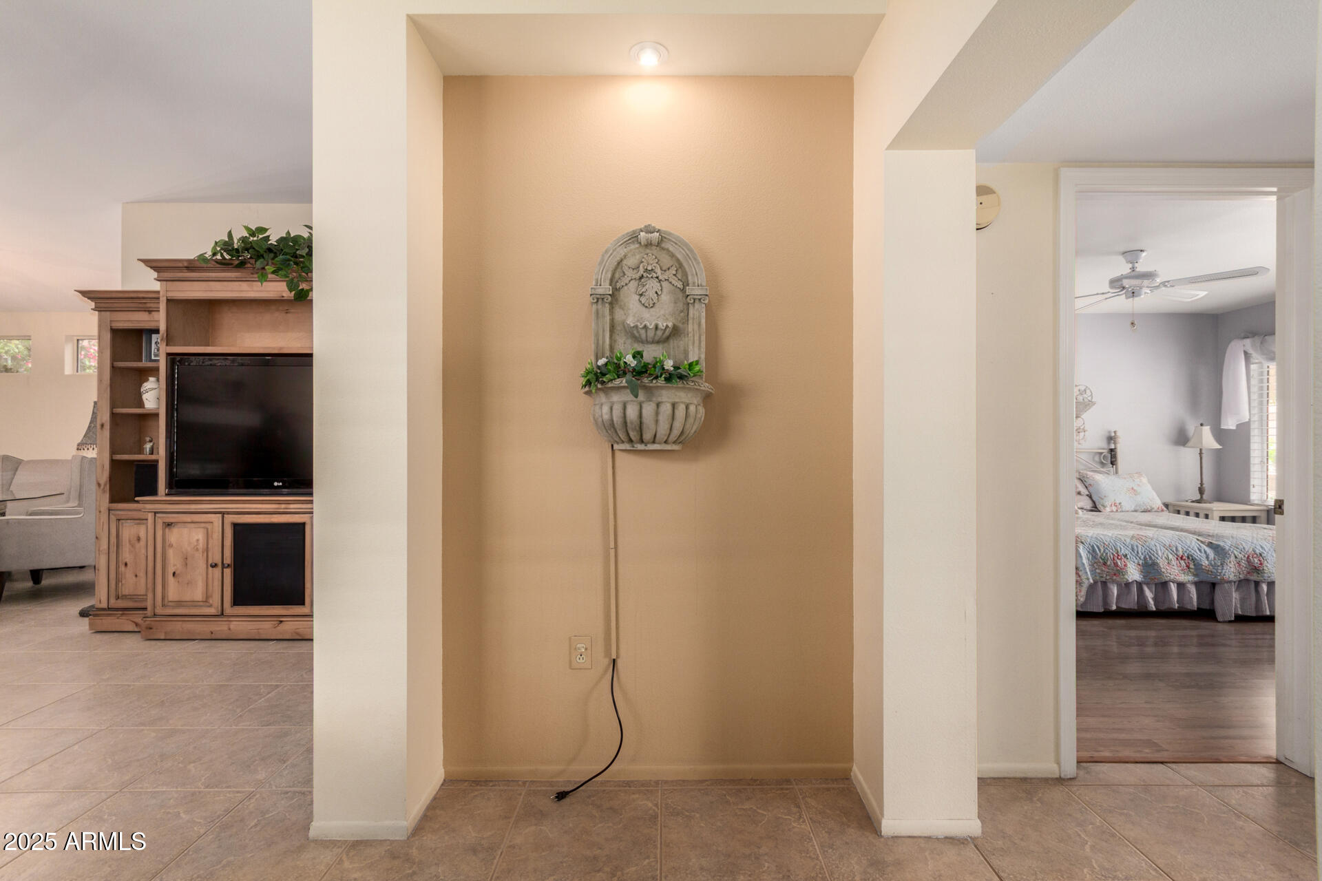 13713 W COUNTRYSIDE Drive