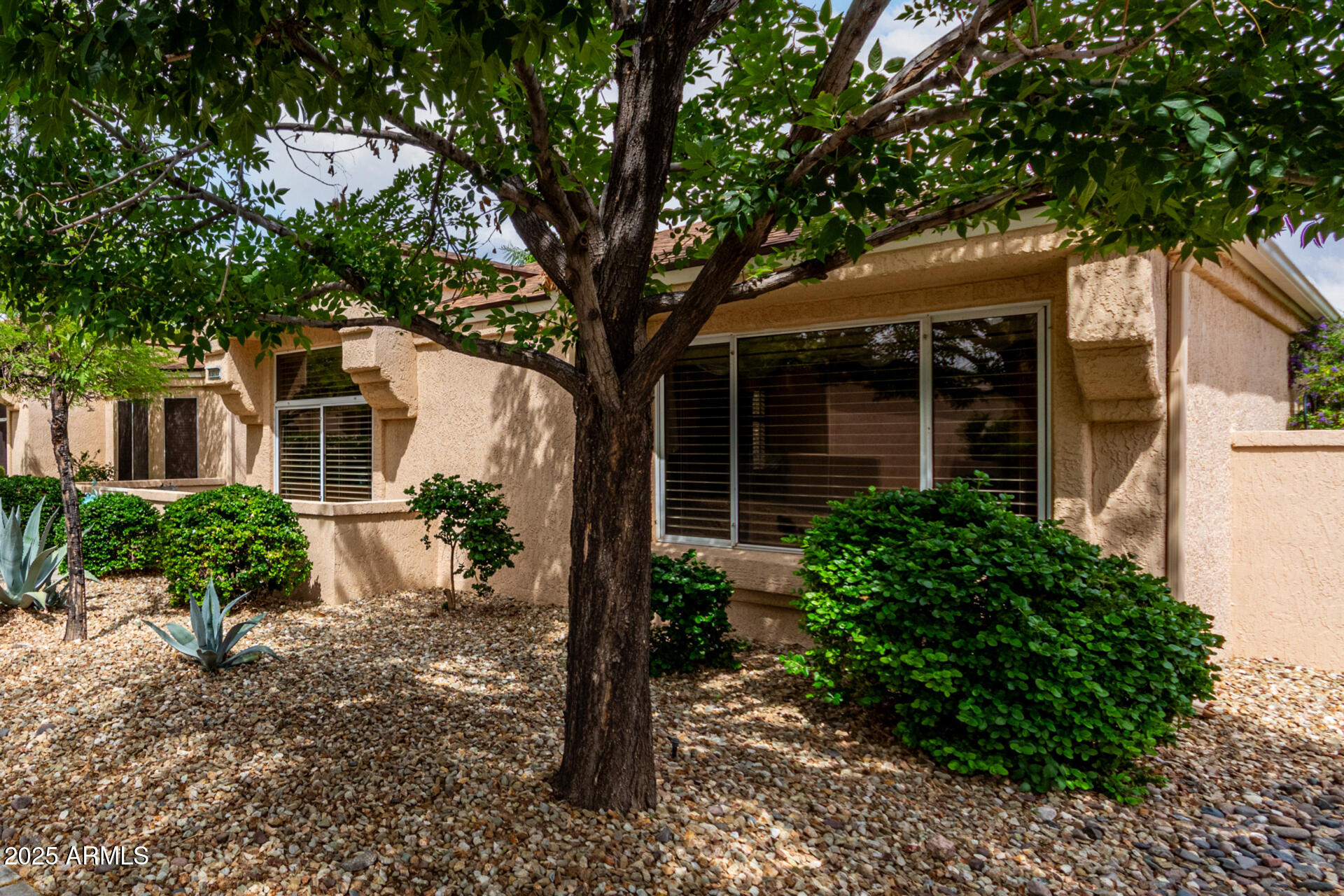 13713 W COUNTRYSIDE Drive