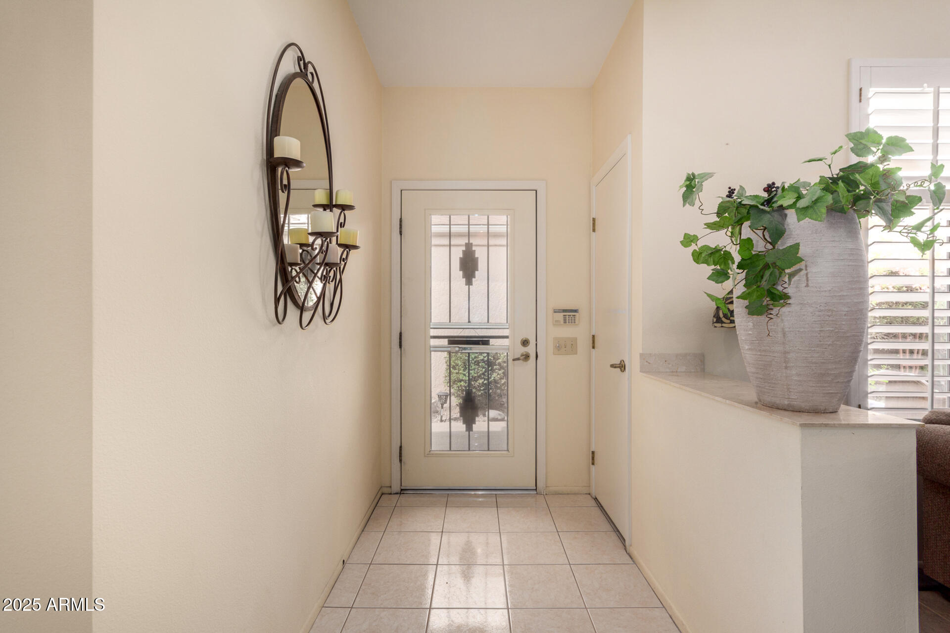 13713 W COUNTRYSIDE Drive