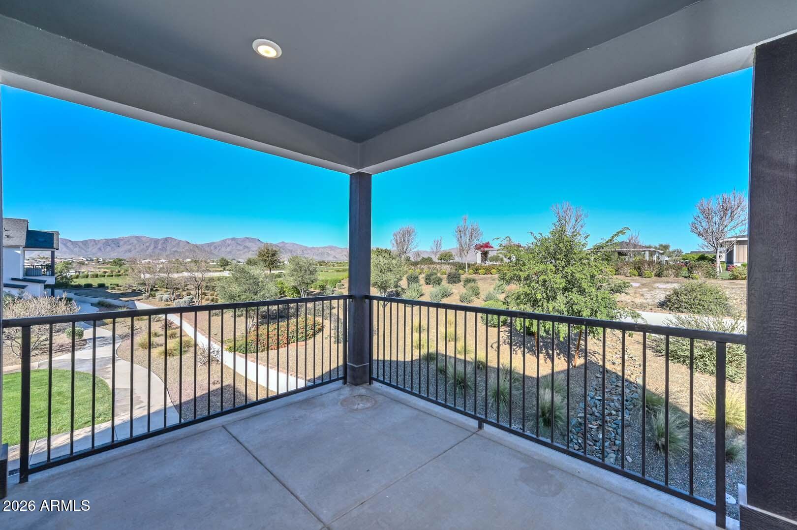 11300 N Casa Dega Drive 1063