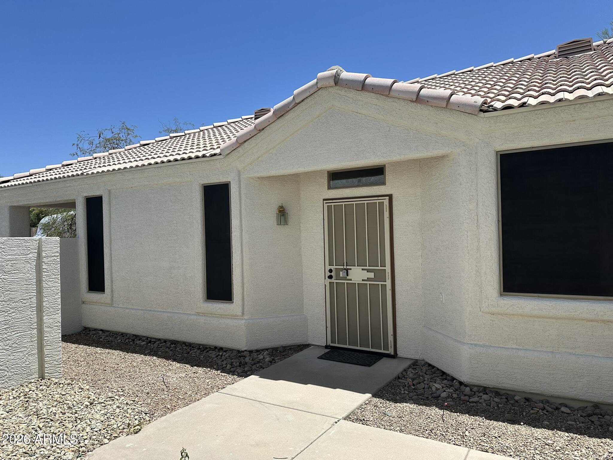 17012 E SALIDA Drive B