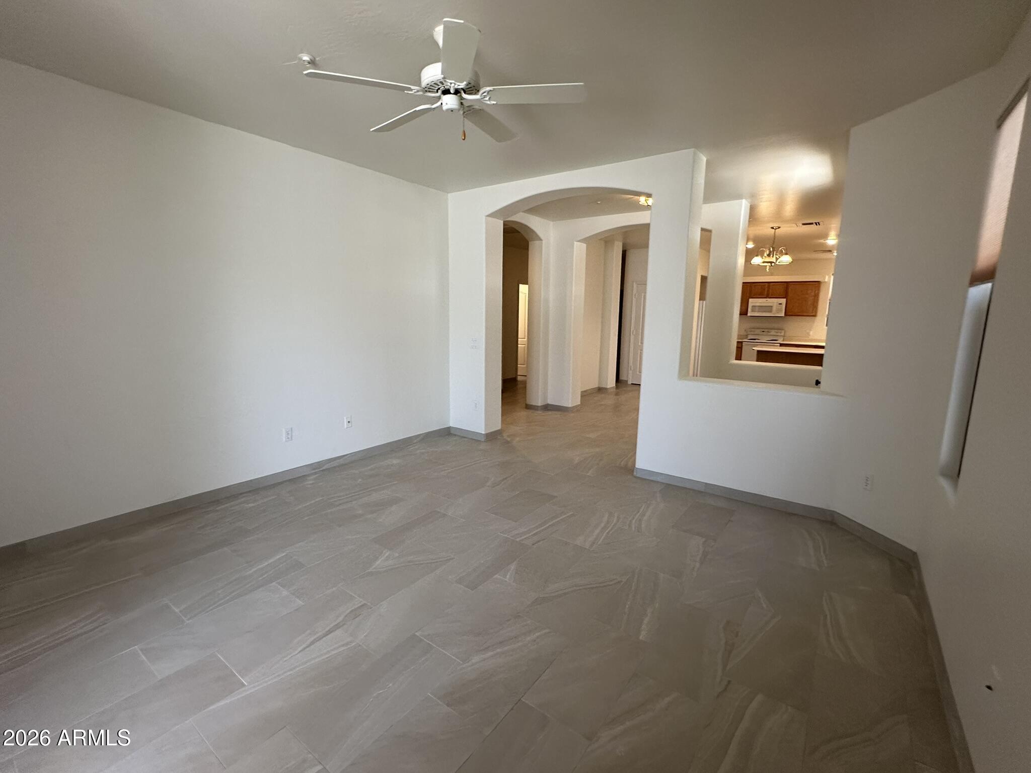 17012 E SALIDA Drive B