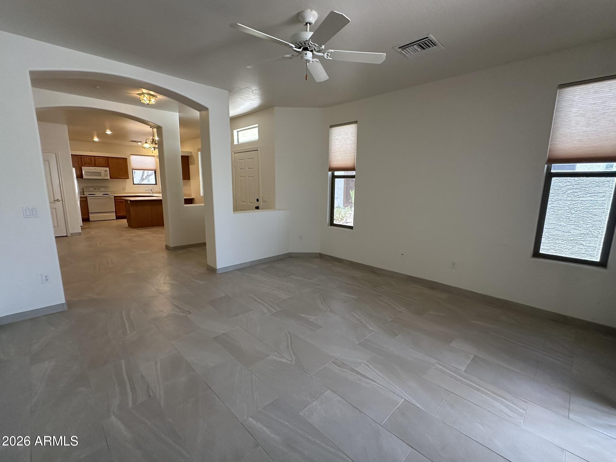 17012 E SALIDA Drive B