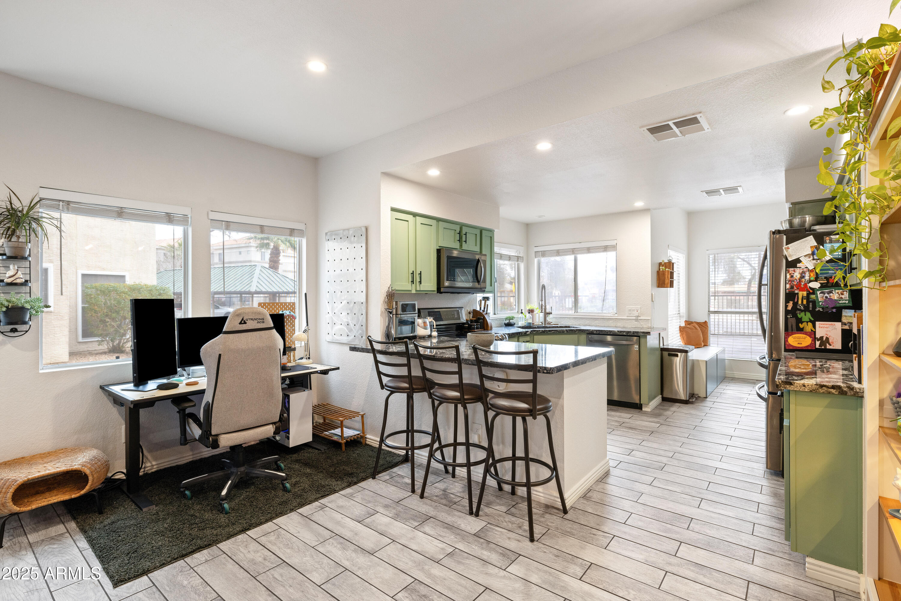101 N 7TH Street 137