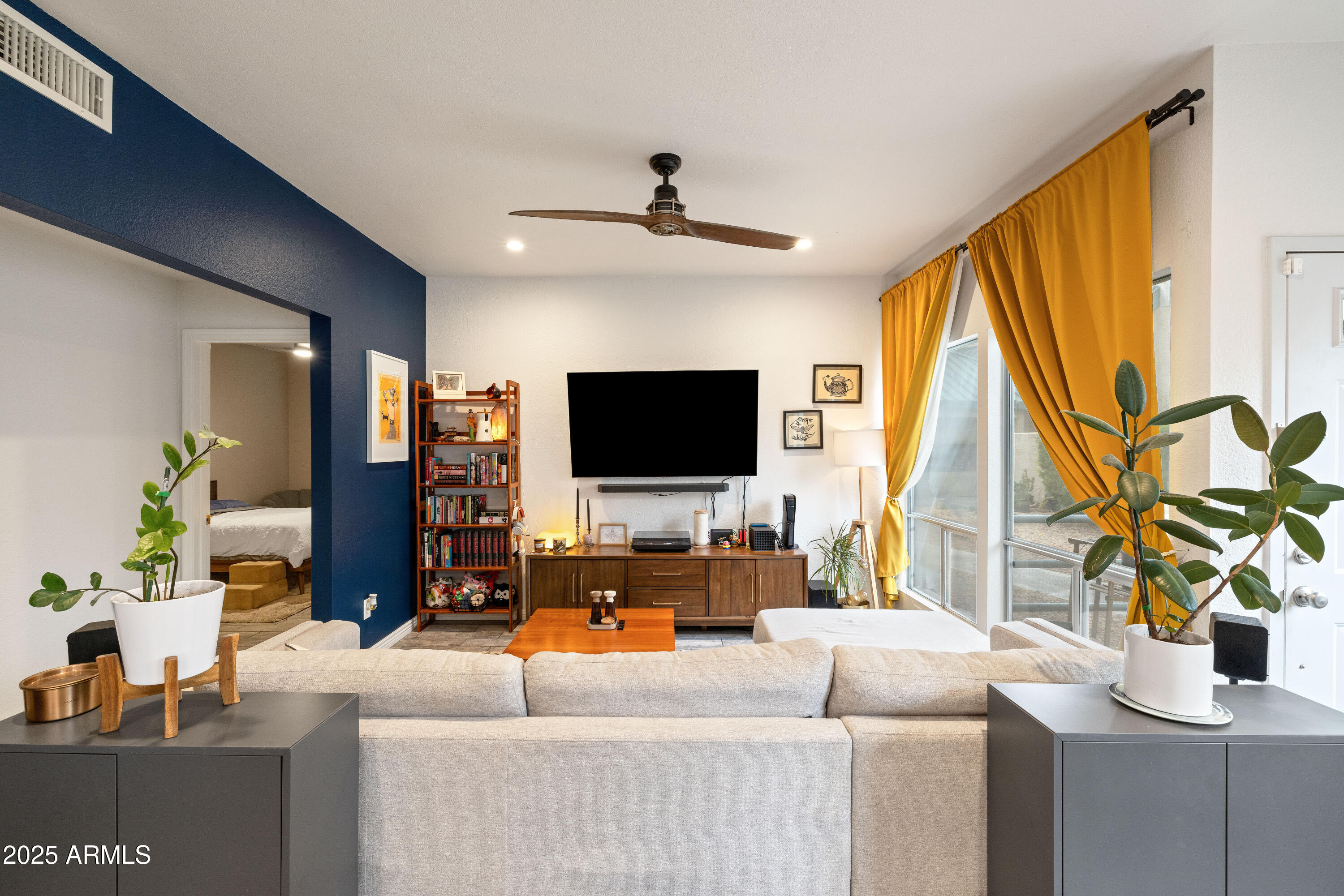 101 N 7TH Street 137