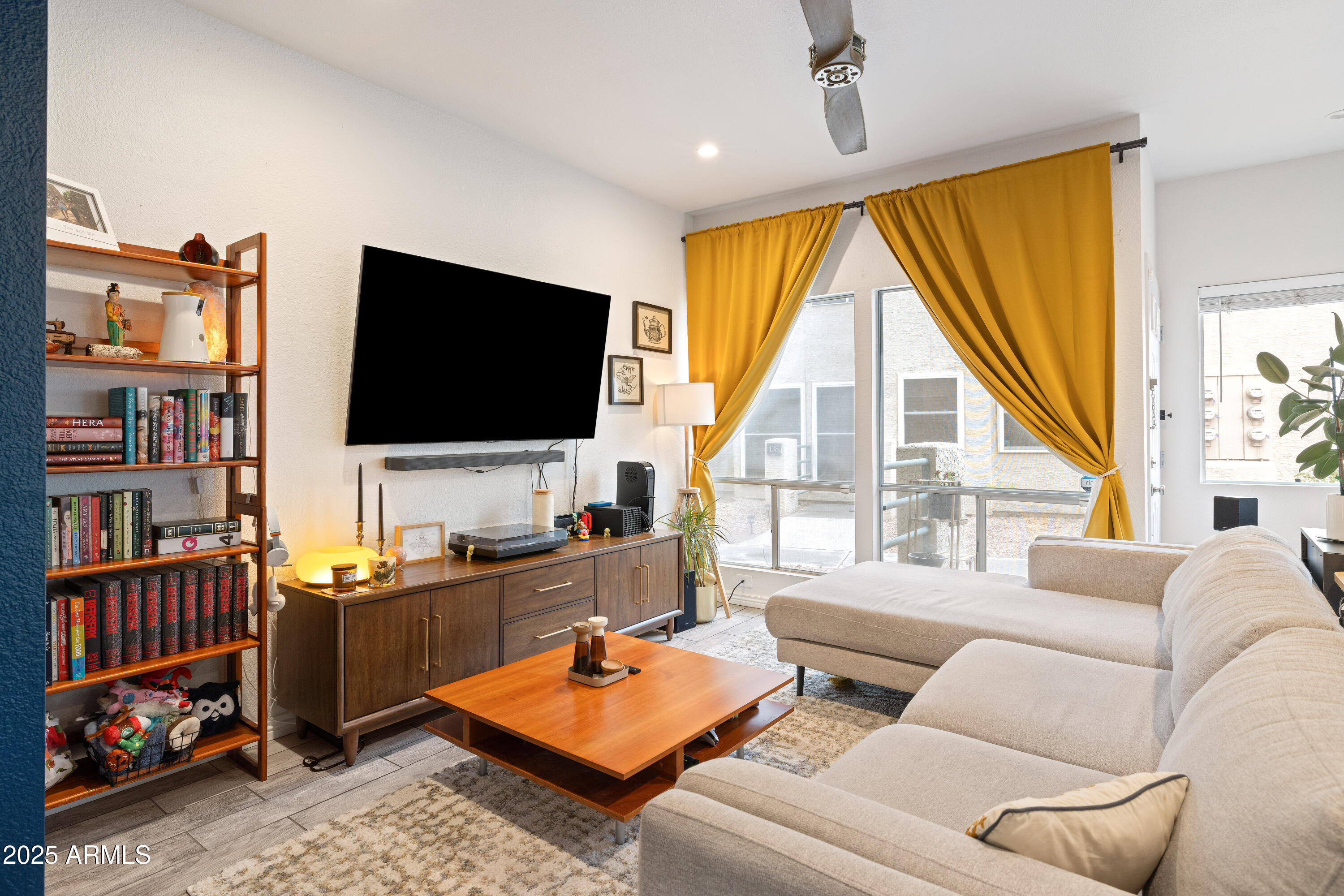 101 N 7TH Street 137