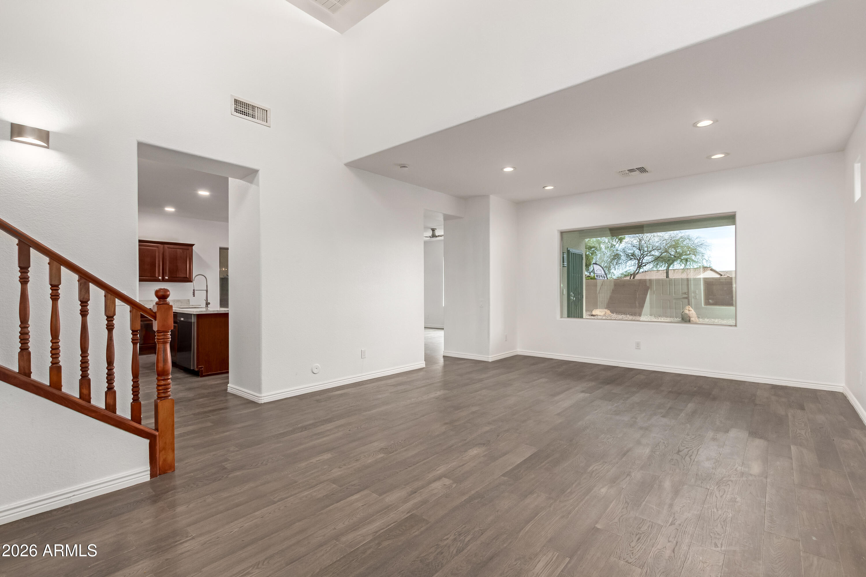 11575 W TONTO Street