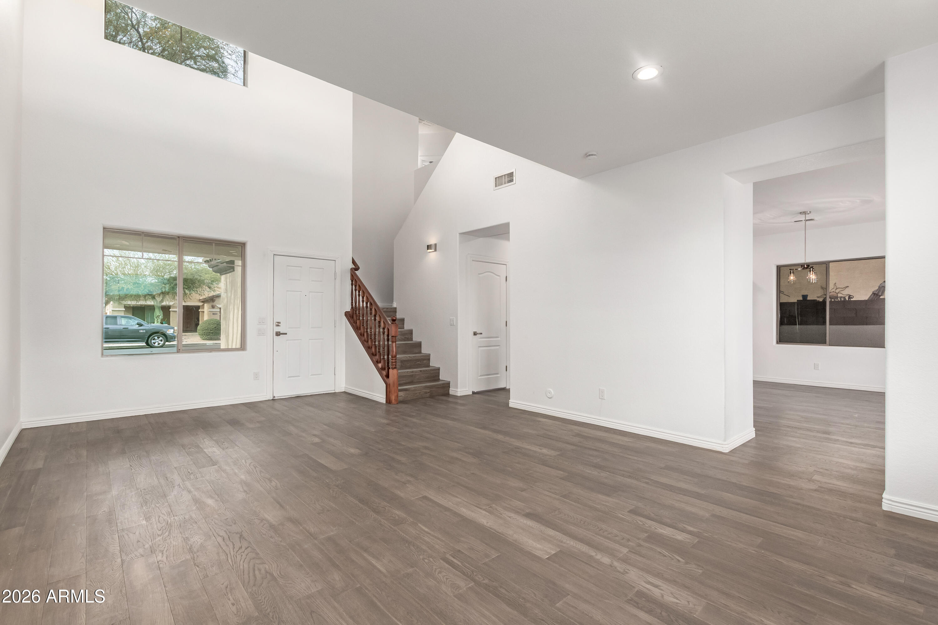 11575 W TONTO Street