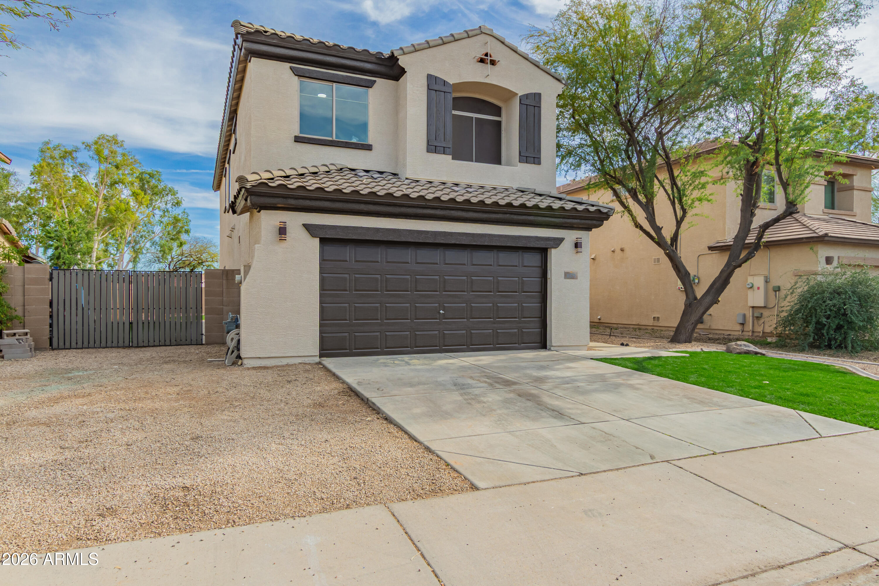 11575 W TONTO Street