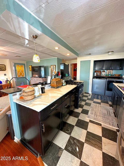 8780 E McKellips Road 139 Scottsdale AZ 85257