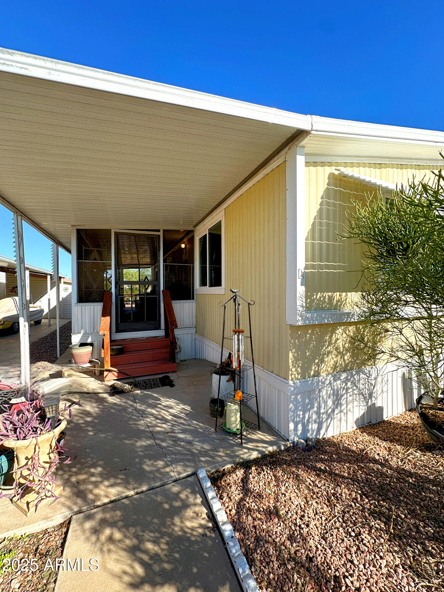 8780 E McKellips Road 139