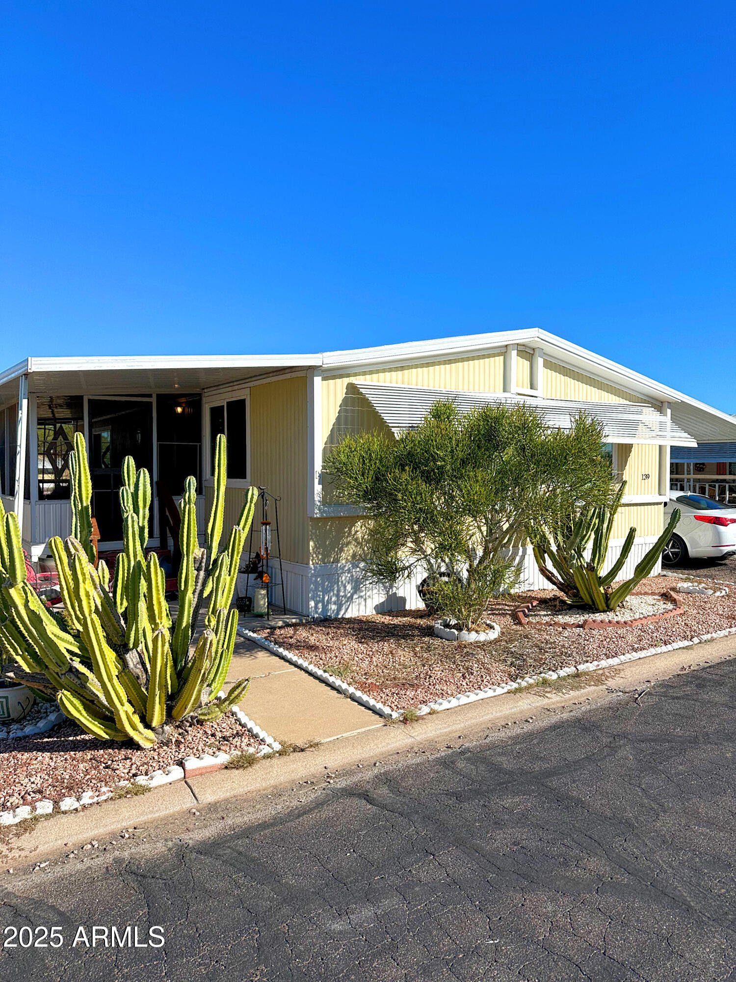 8780 E McKellips Road 139