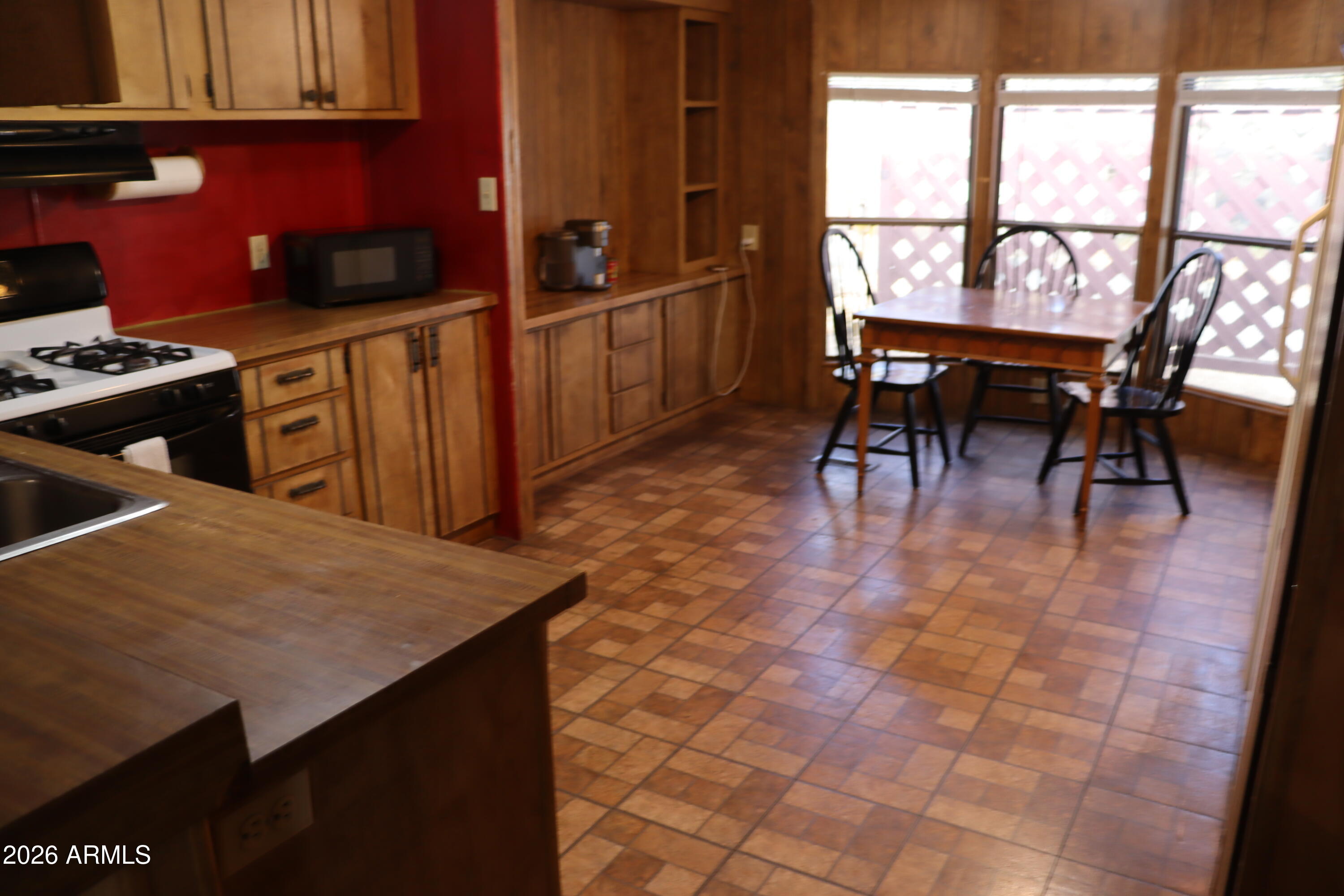 1531 Acklin Drive