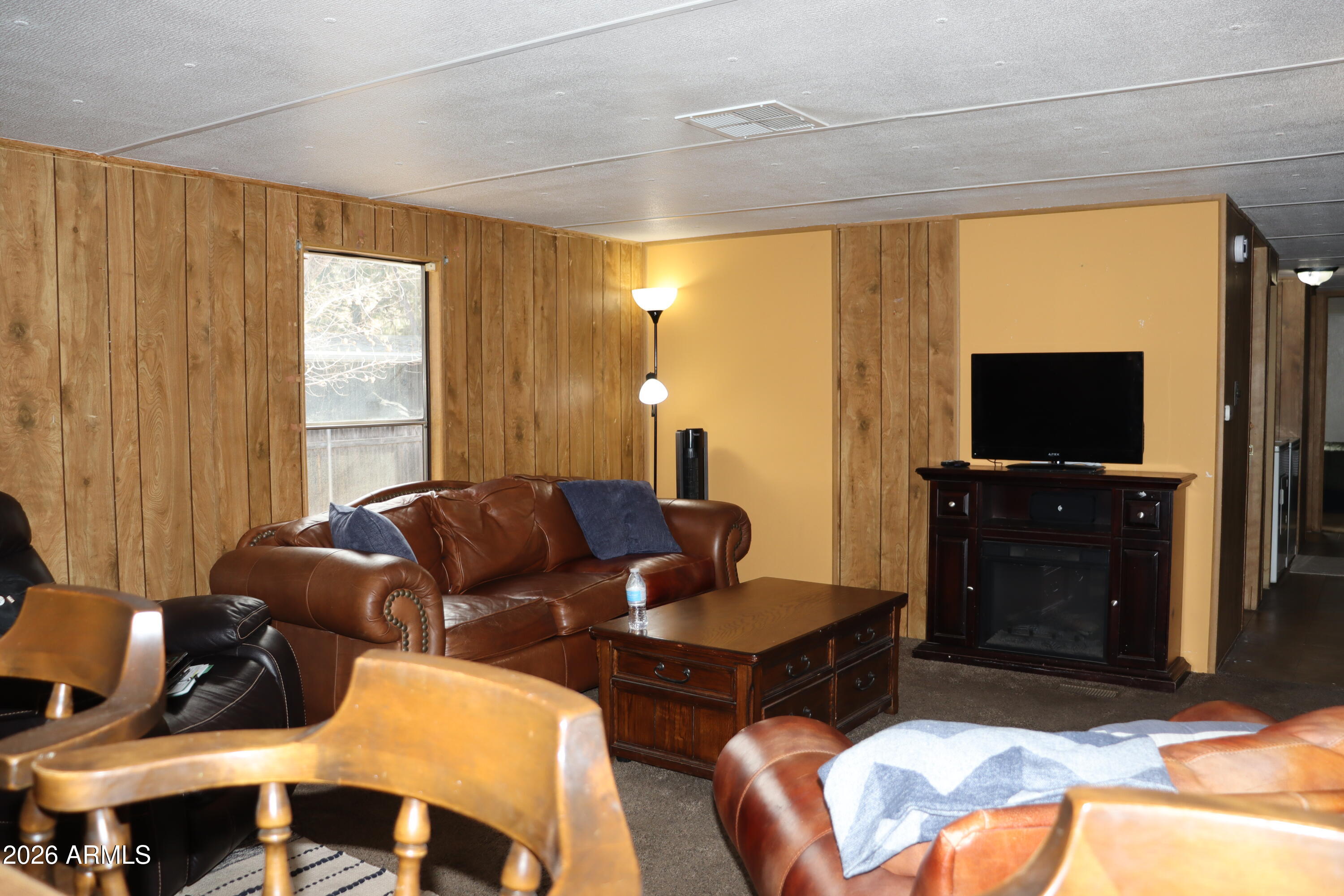 1531 Acklin Drive