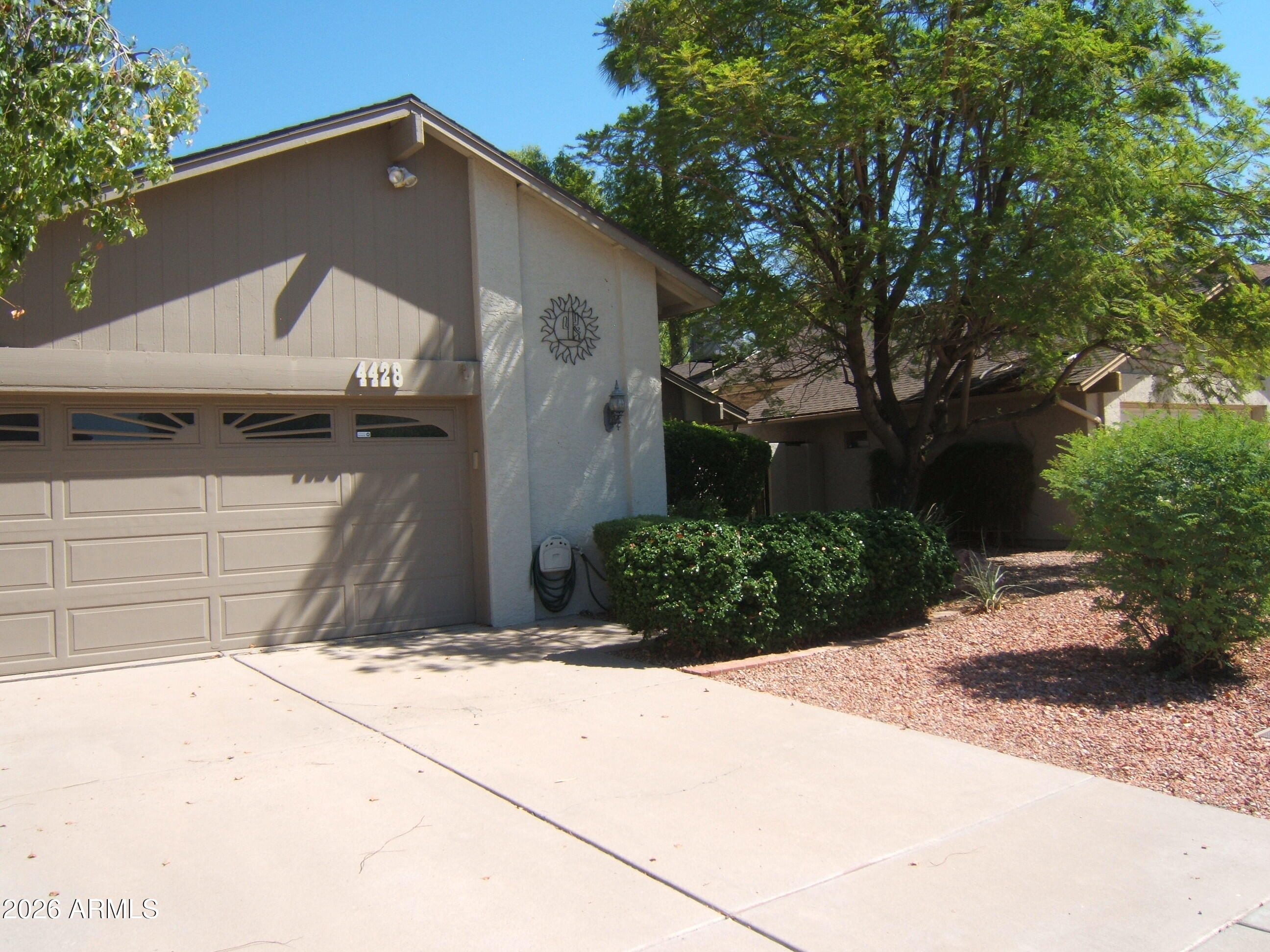 4428 W MCRAE Way