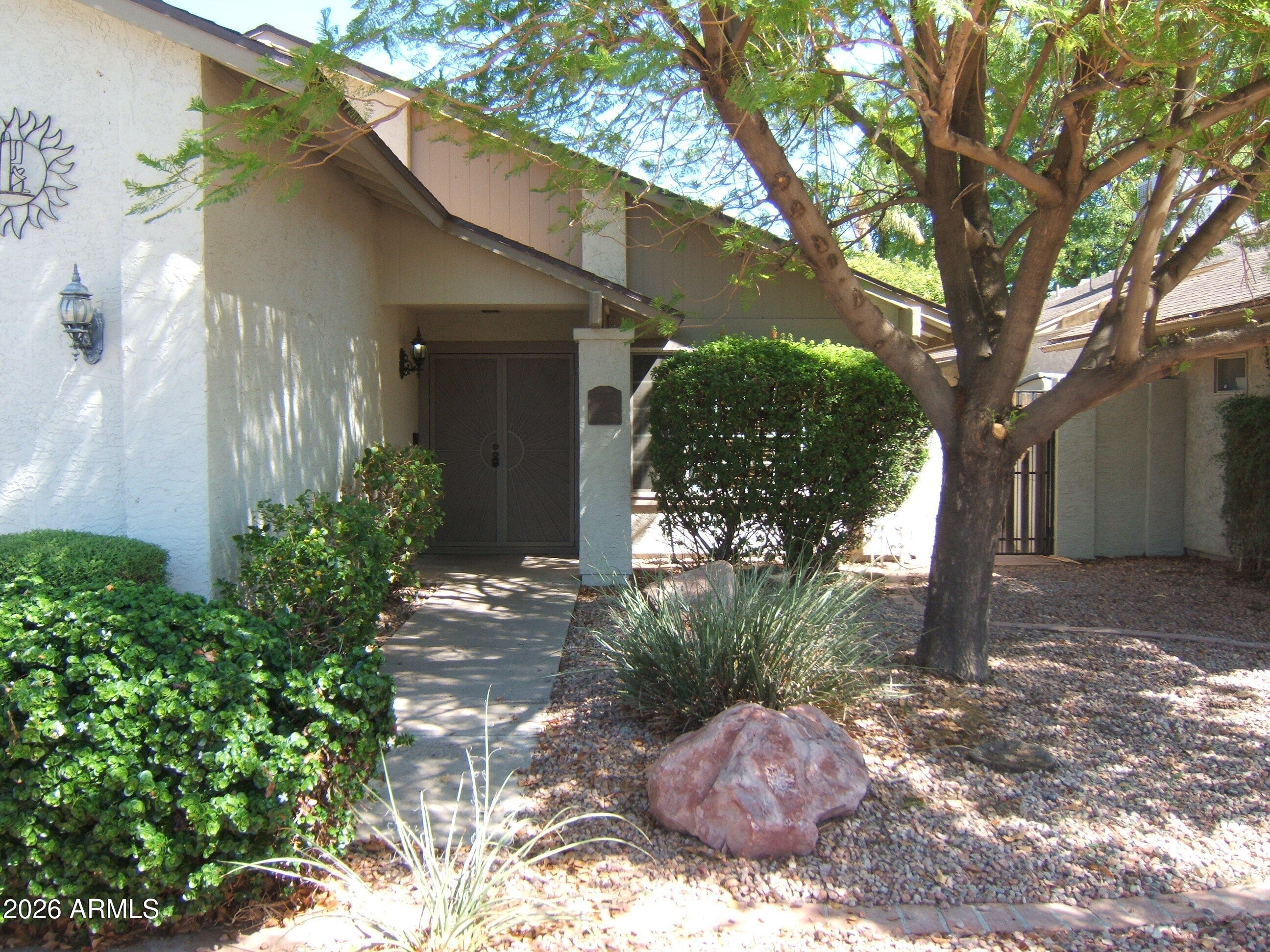 4428 W MCRAE Way