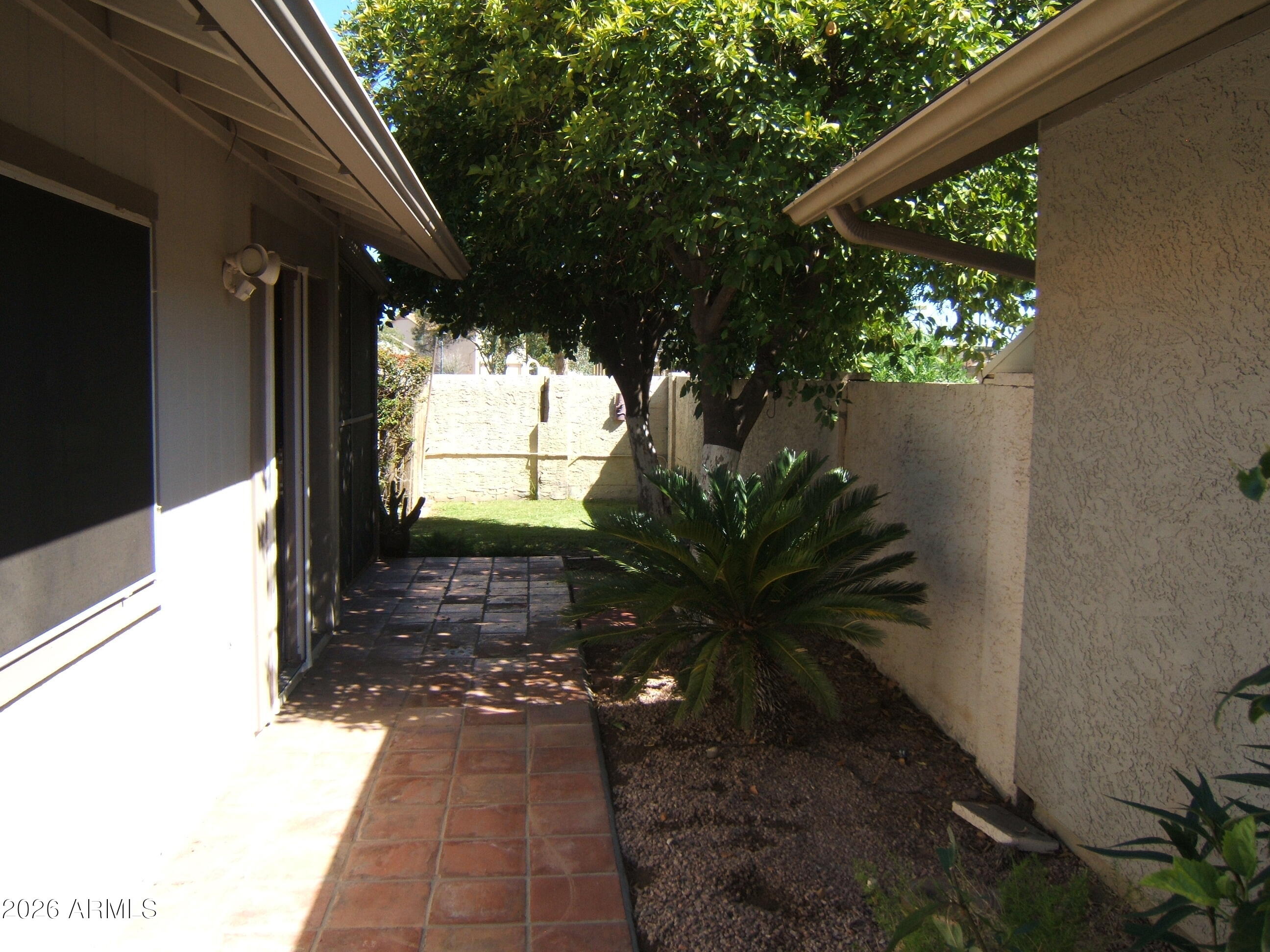 4428 W MCRAE Way