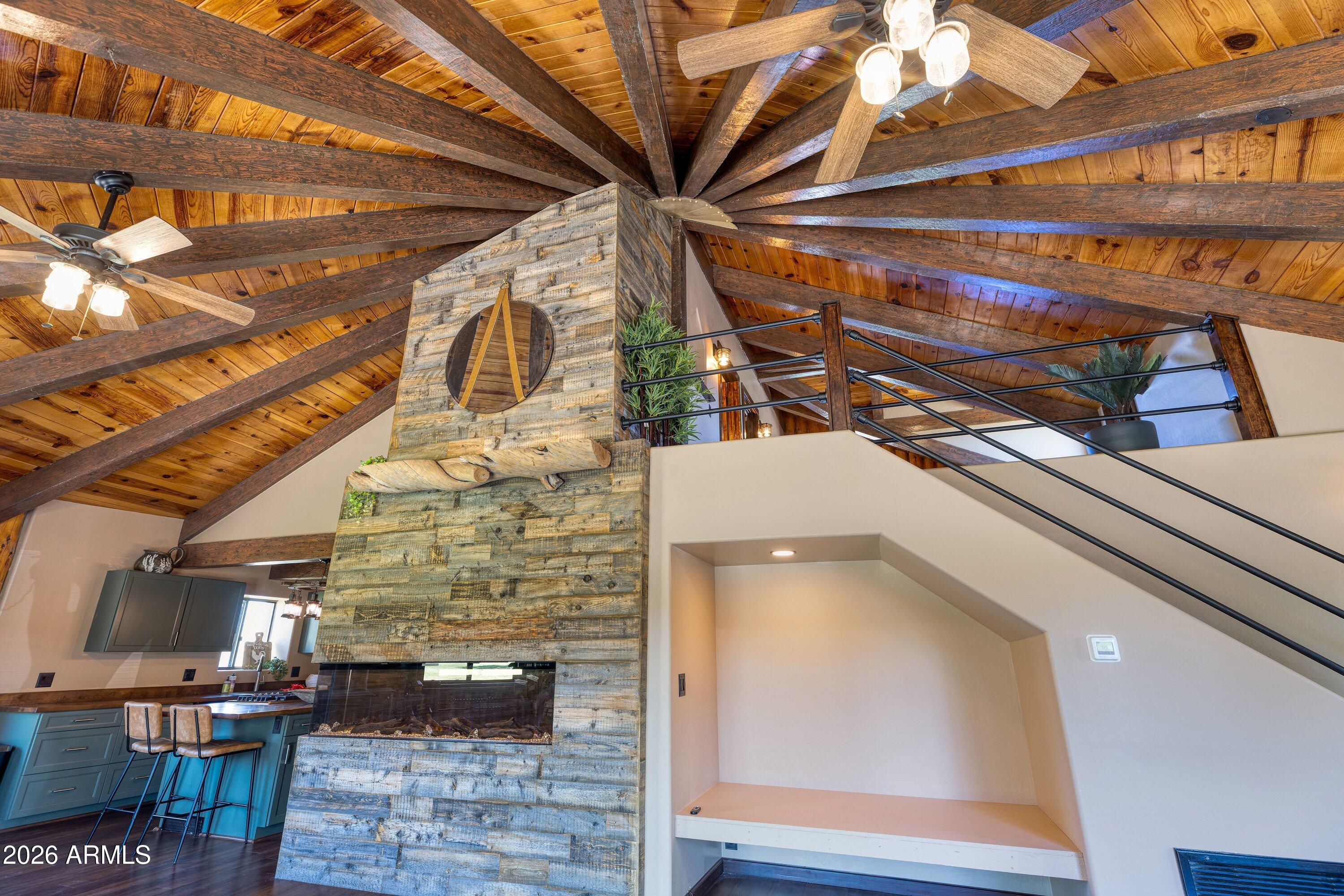 487 County Road 3144 --