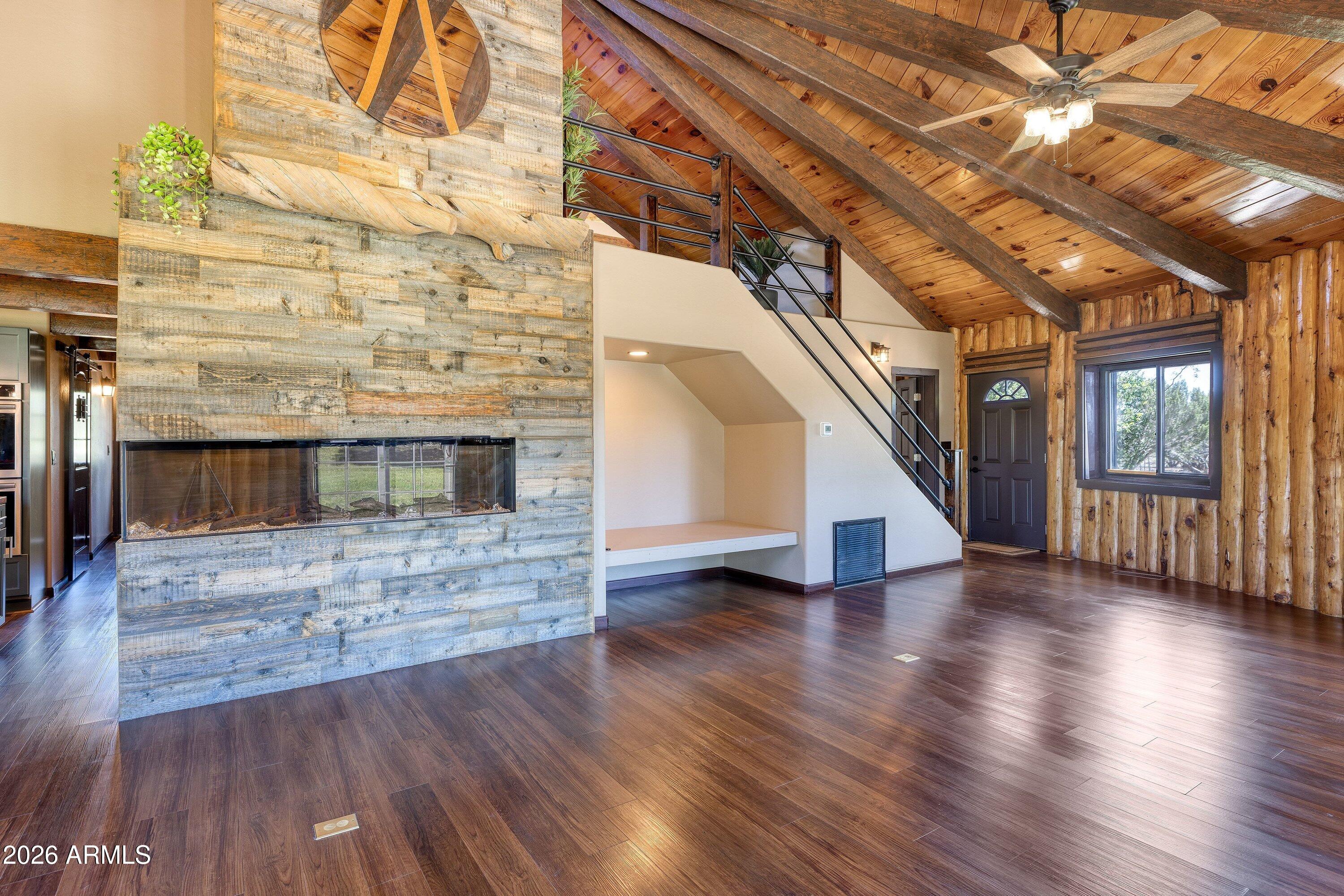 487 County Road 3144 --