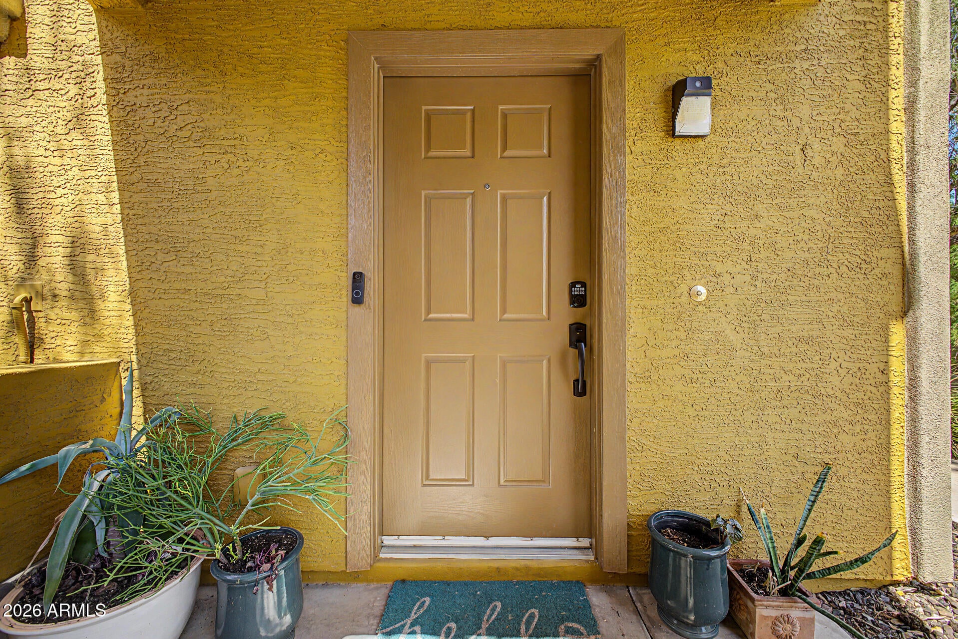 900 S 94TH Street 1181