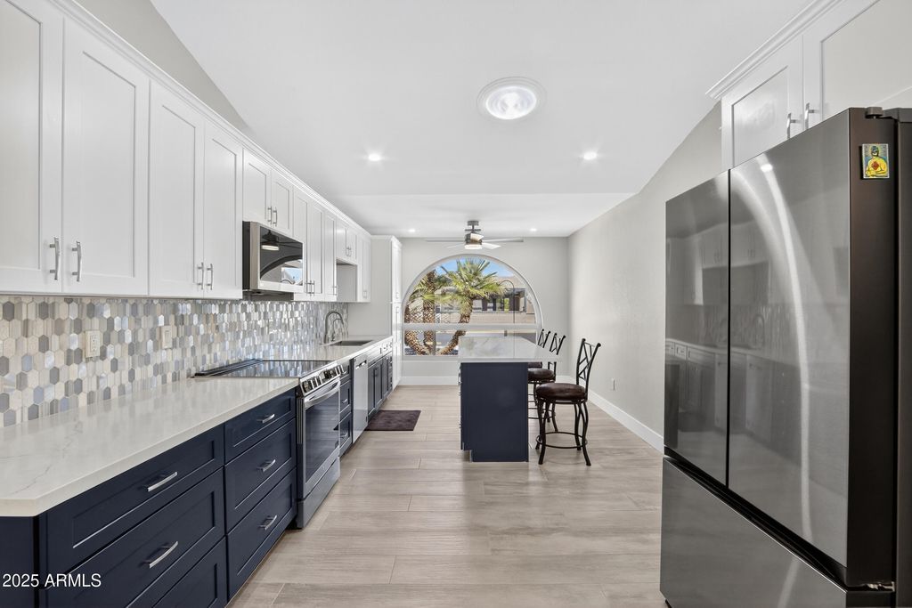 Photo of 2151 Leisure World, Mesa, AZ 85206 (MLS # 6931255)
