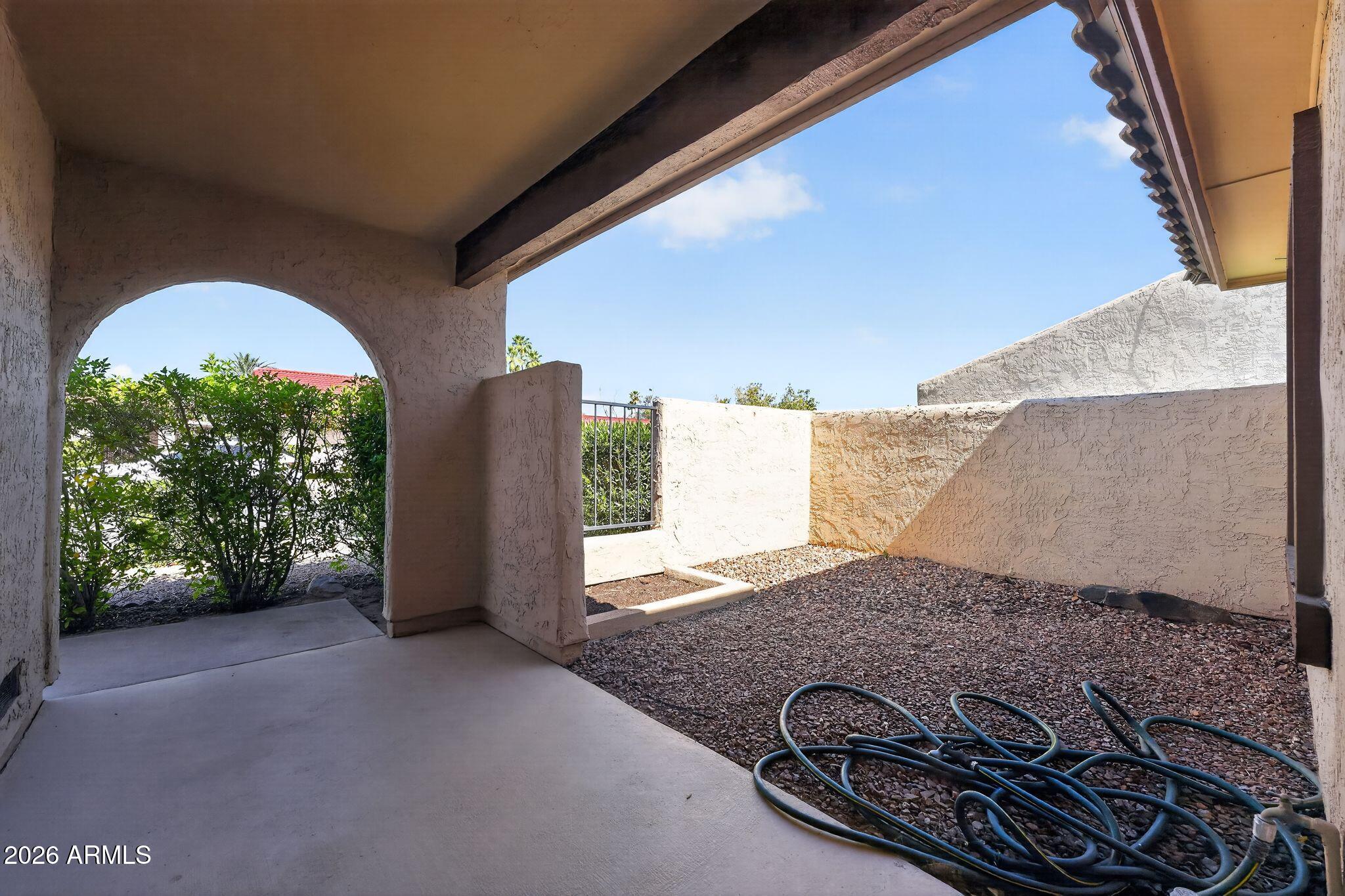 11609 S Maze Court