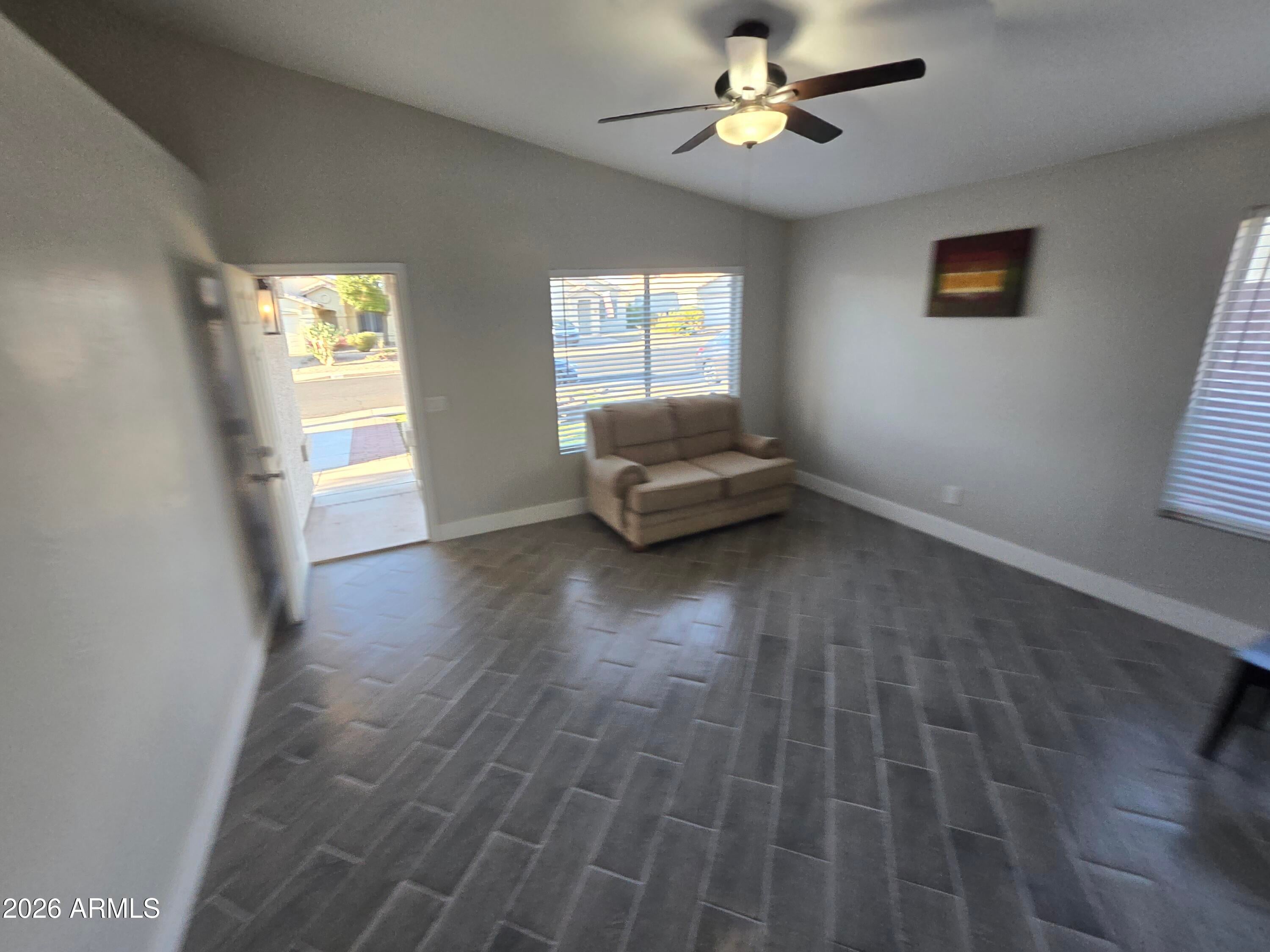 5059 E CASPER Street