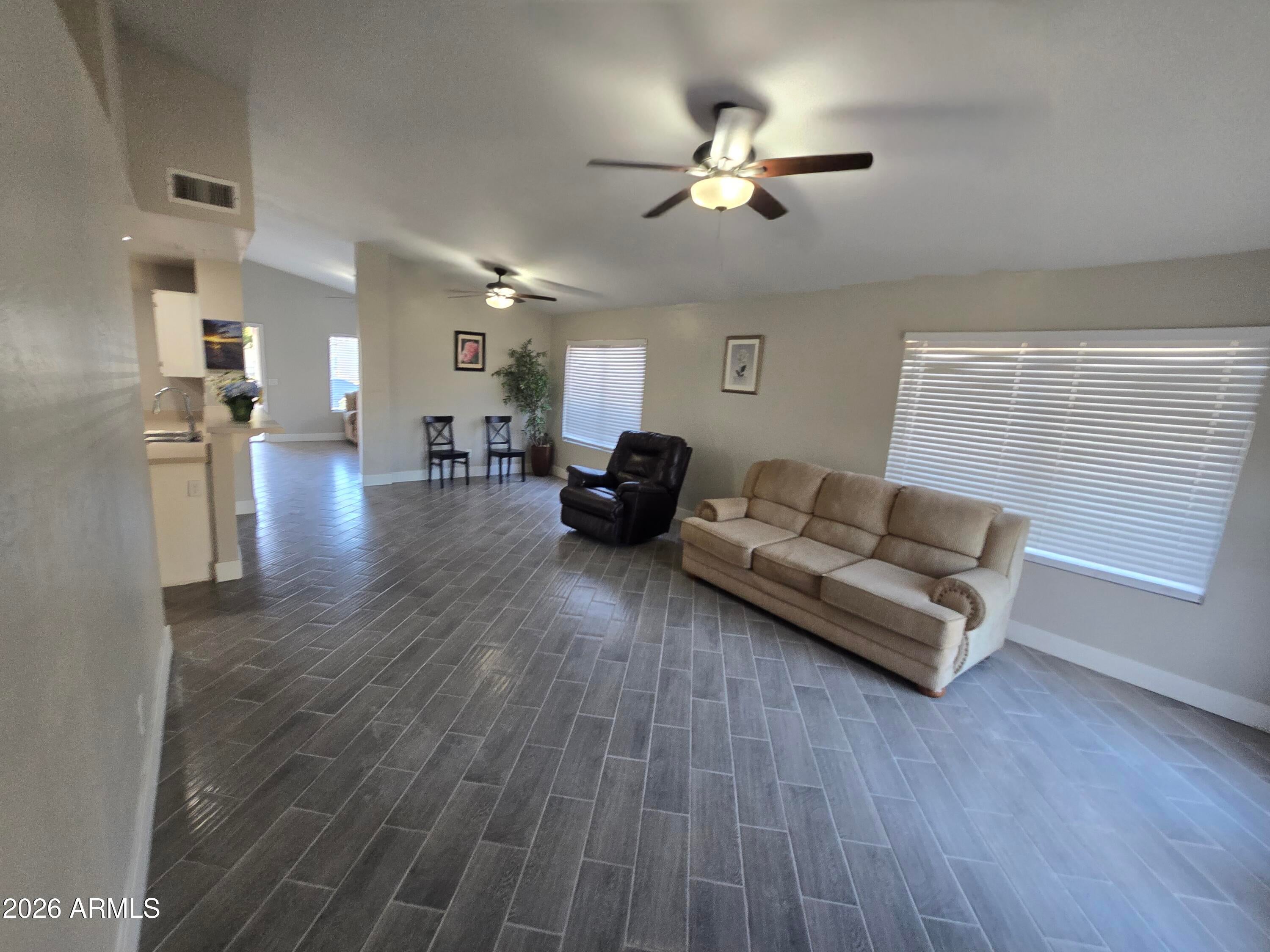 5059 E CASPER Street