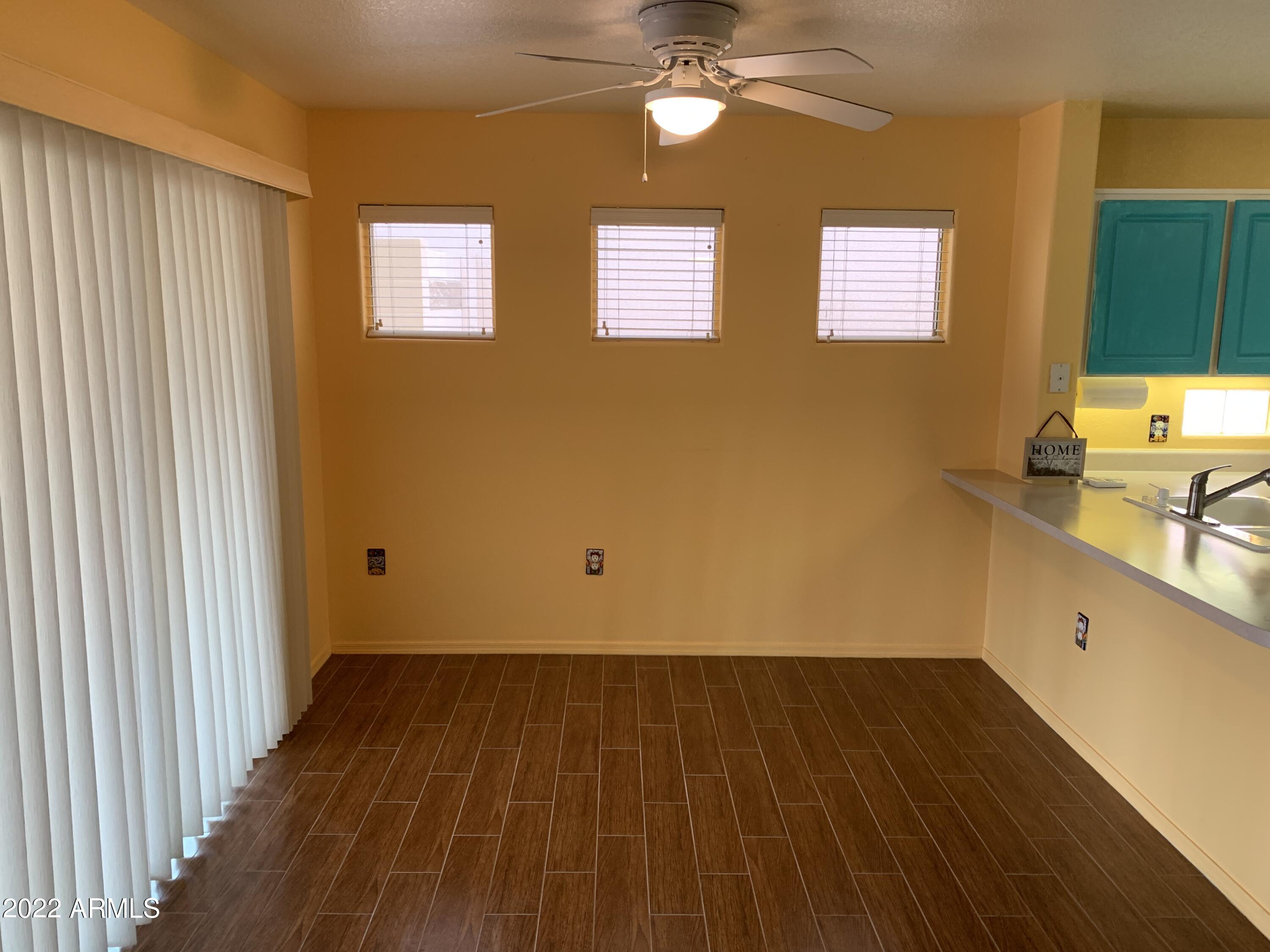 WINTERHAVEN COUNTRY CLUB ESTATES PHASE 2E - Residential Lease