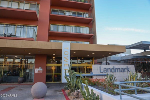4750 N CENTRAL AVE UNIT 6G, PHOENIX, AZ 85012 - Image a1b08dca1fde5850b019a554f82d595d/1487968953