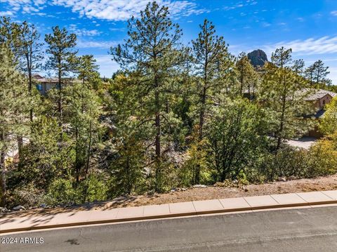  in Prescott AZ 1334 SIERRY PEAKS Drive.jpg