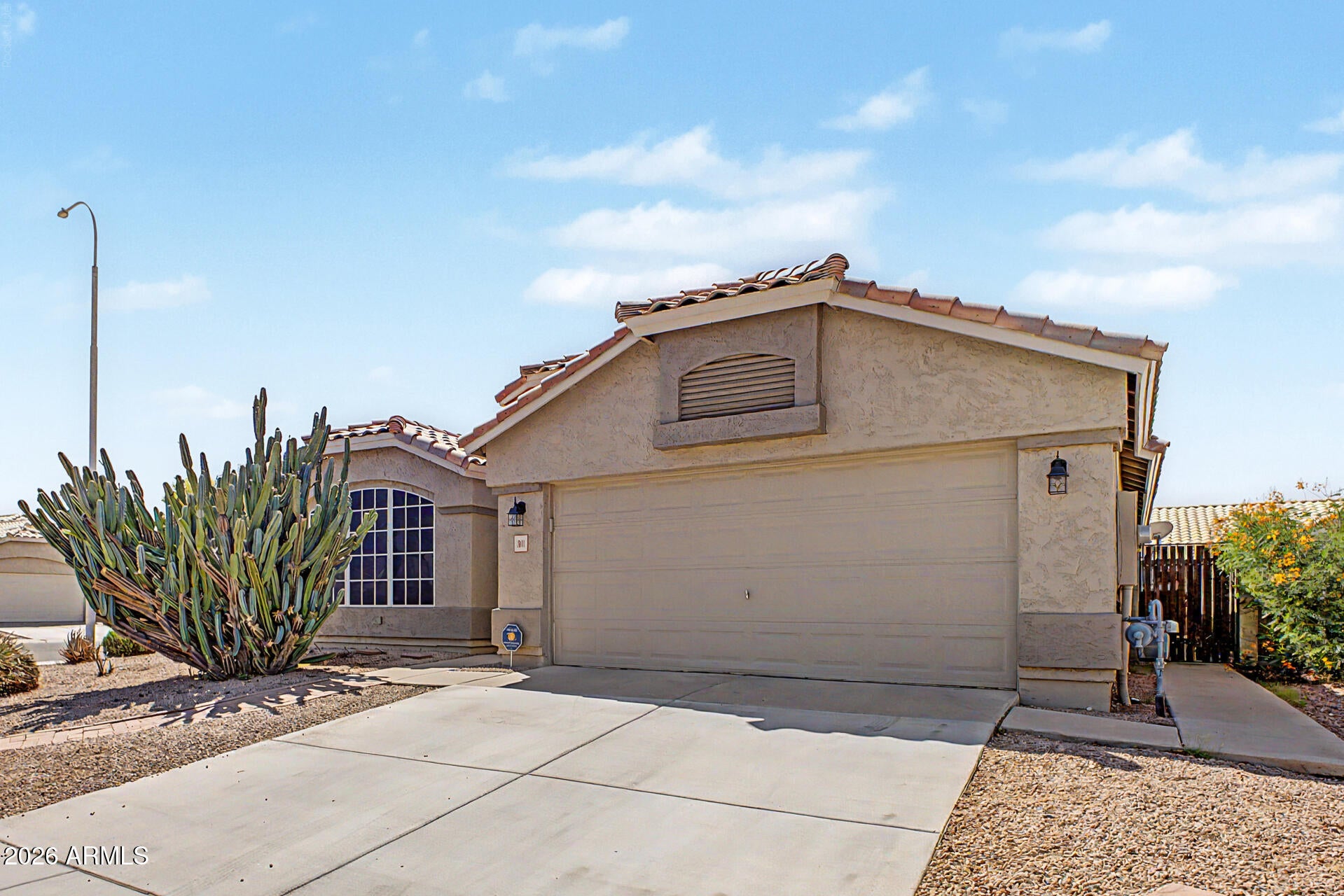 1811 W WINCHESTER Way