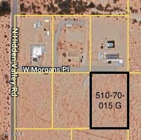 MLS: 6826389