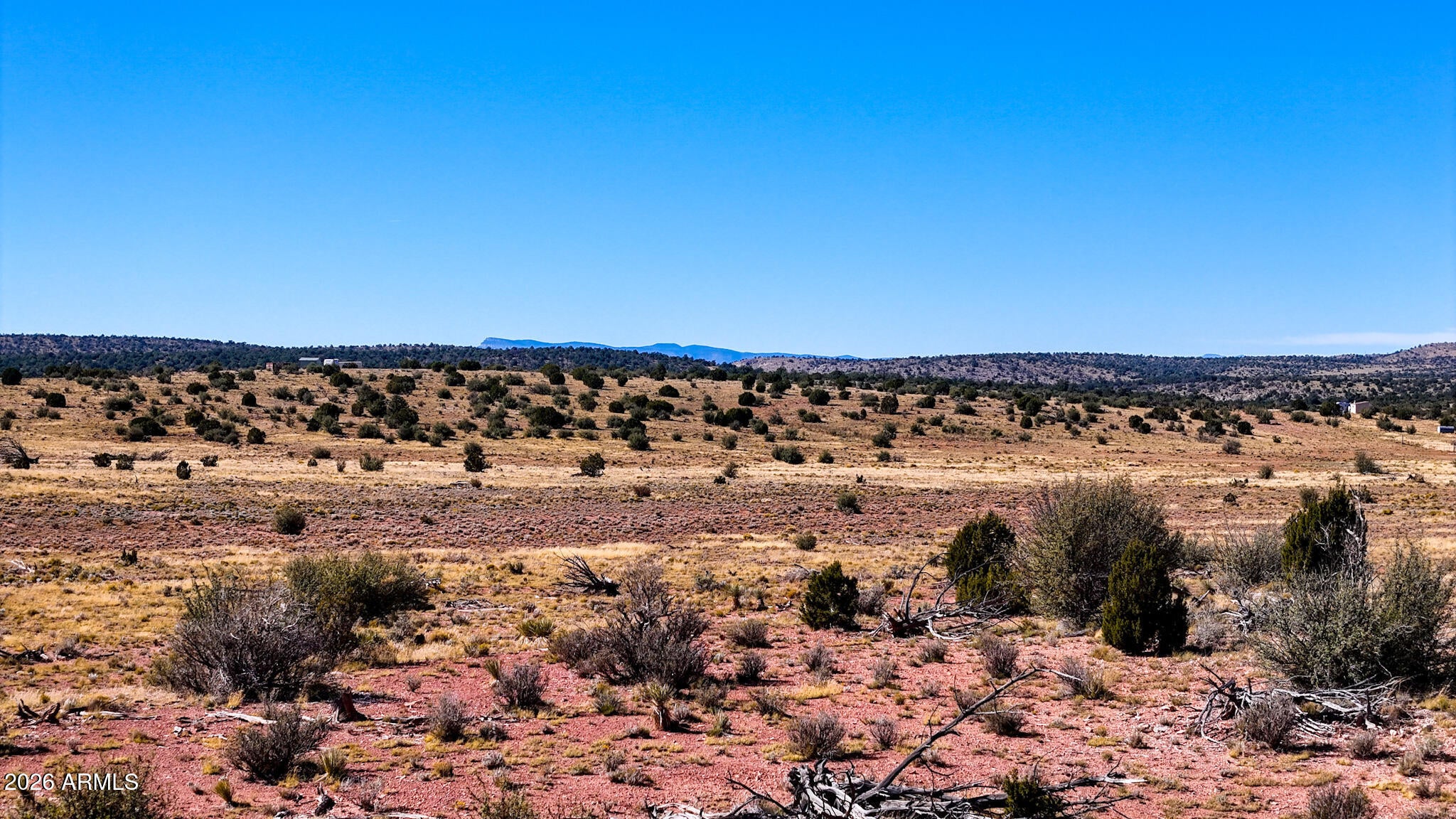 Homes for Sale in Queen Creek Arizona 2 0 W Jandscountry Ln 40 Acres -- -