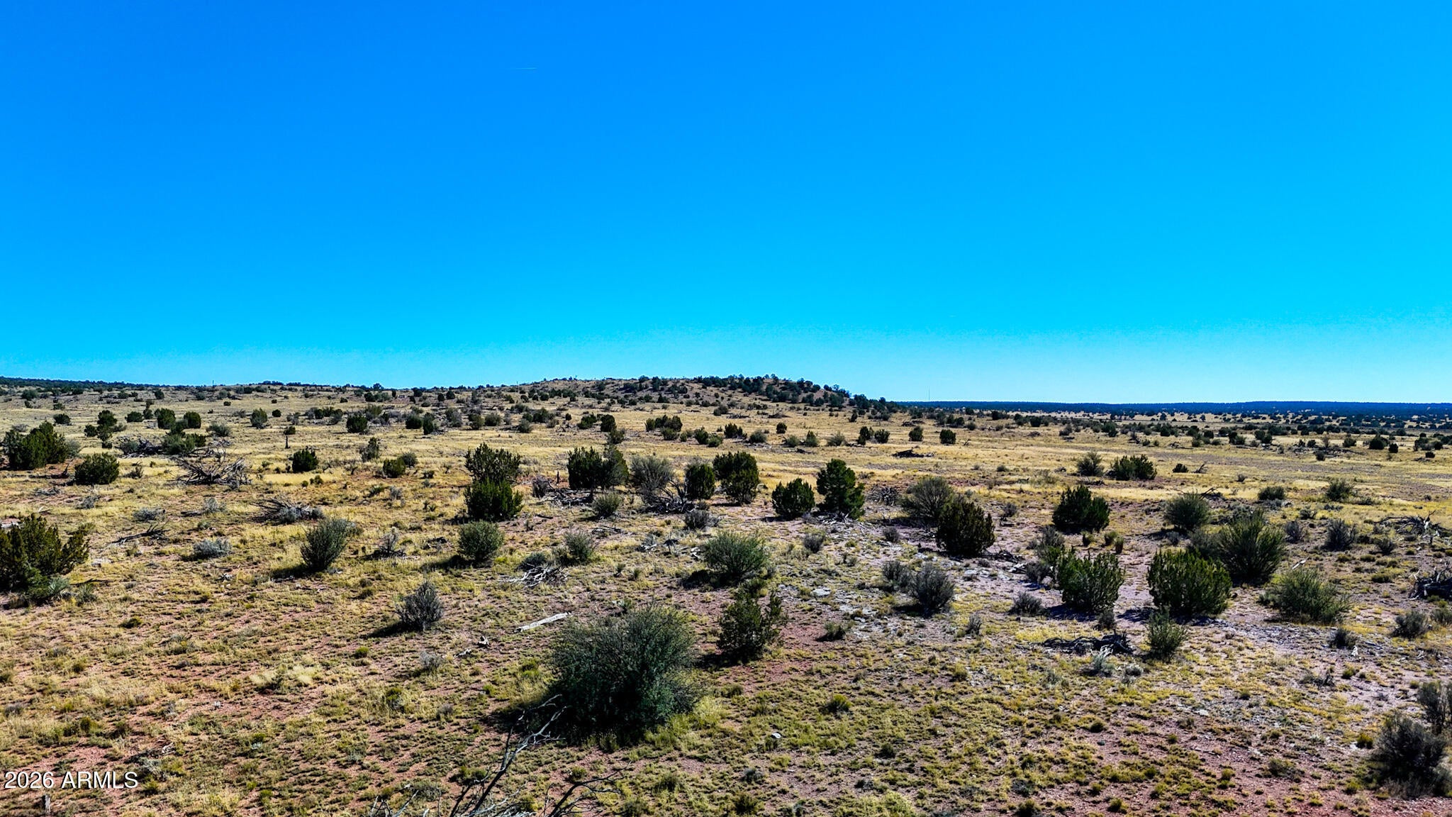 Homes for Sale in Queen Creek Arizona 1 0 W Jandscountry Ln 40 Acres -- -
