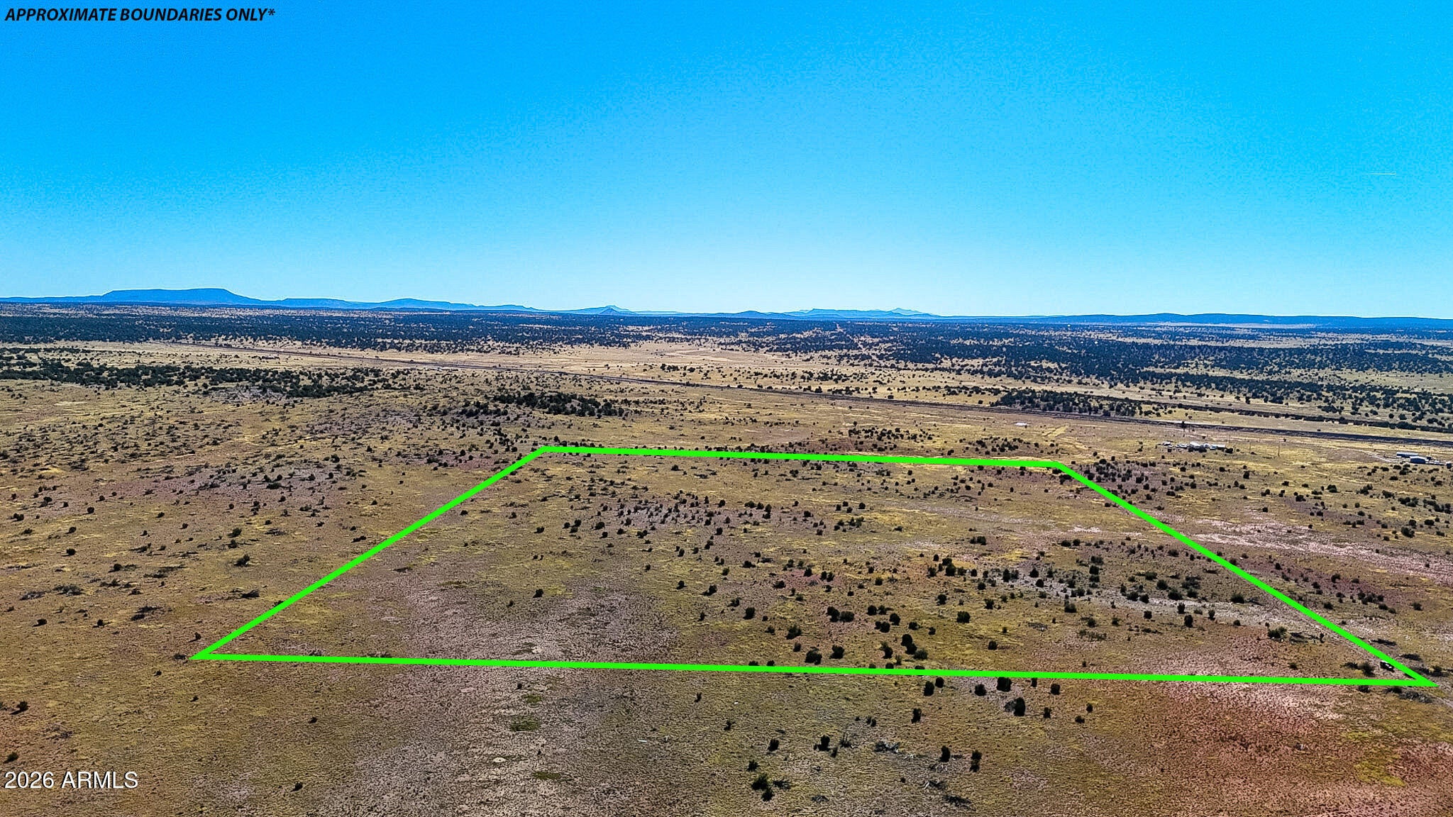 Homes for Sale in Queen Creek Arizona 4 0 W Jandscountry Ln 40 Acres -- -