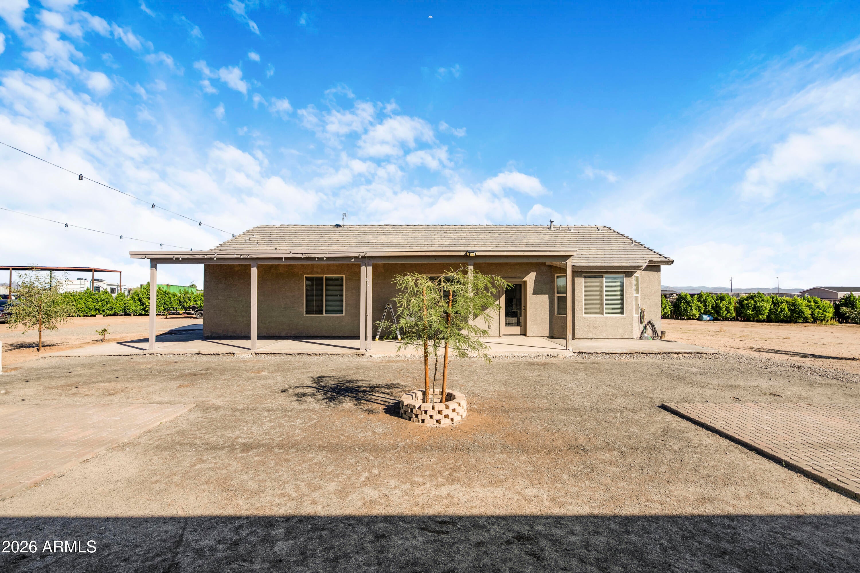28204 N 256TH Avenue
