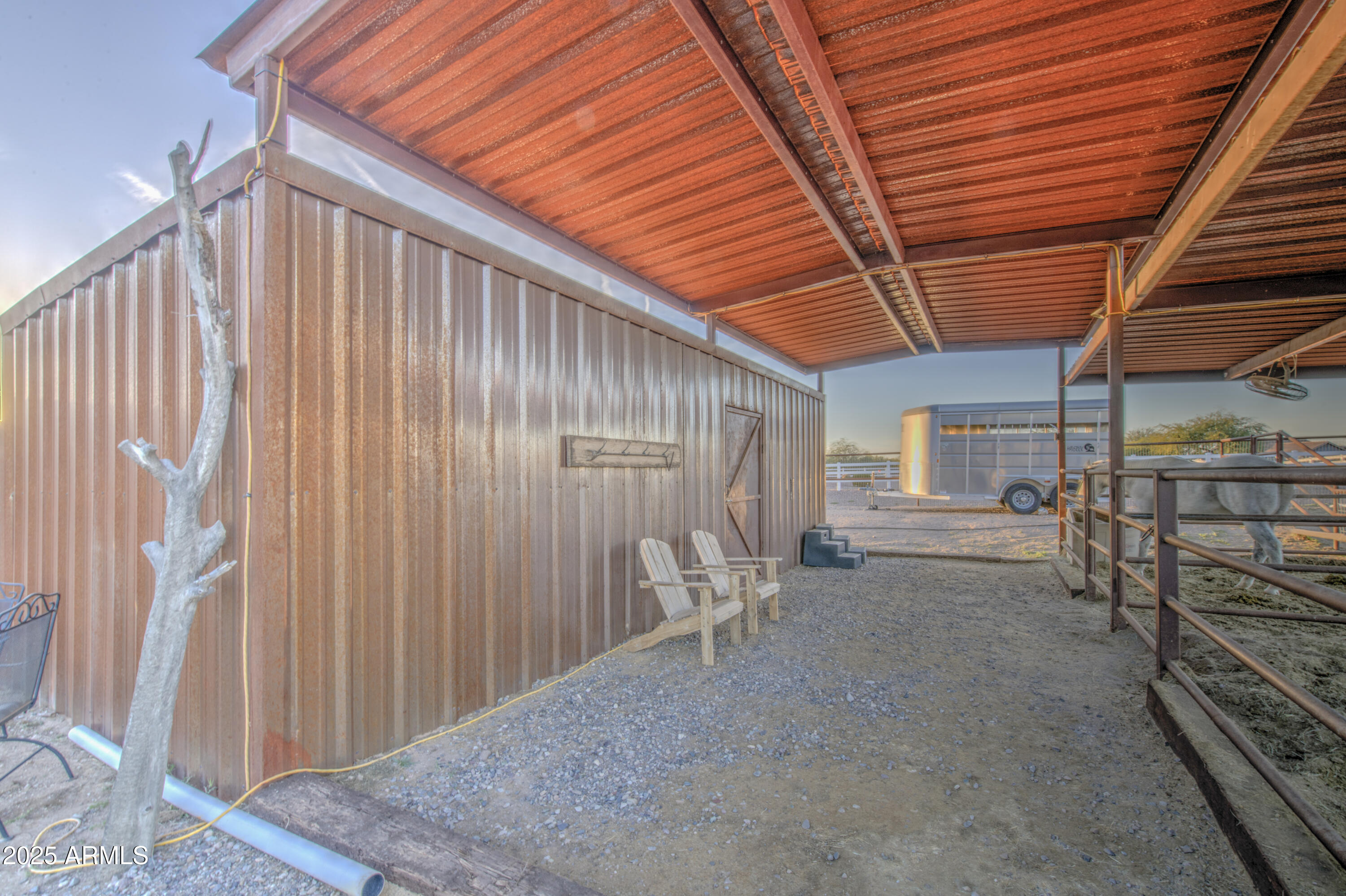 9930 E PINTO PONY Drive