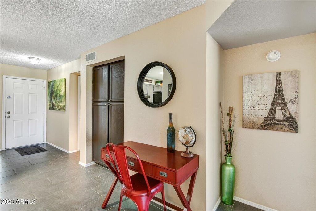 Photo of 9276 W Morrow Drive, Peoria, AZ 85382 (MLS # 7020399)