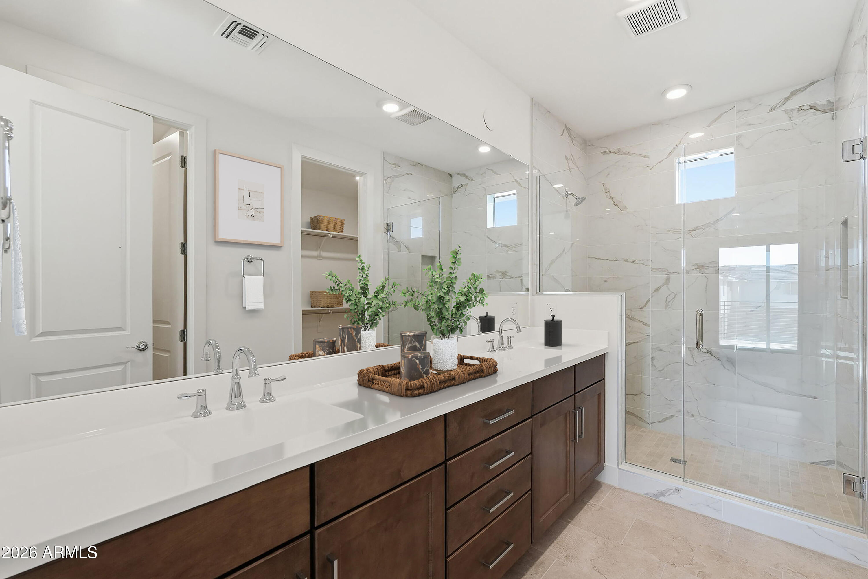 2121 W Sonoran Desert Drive 76