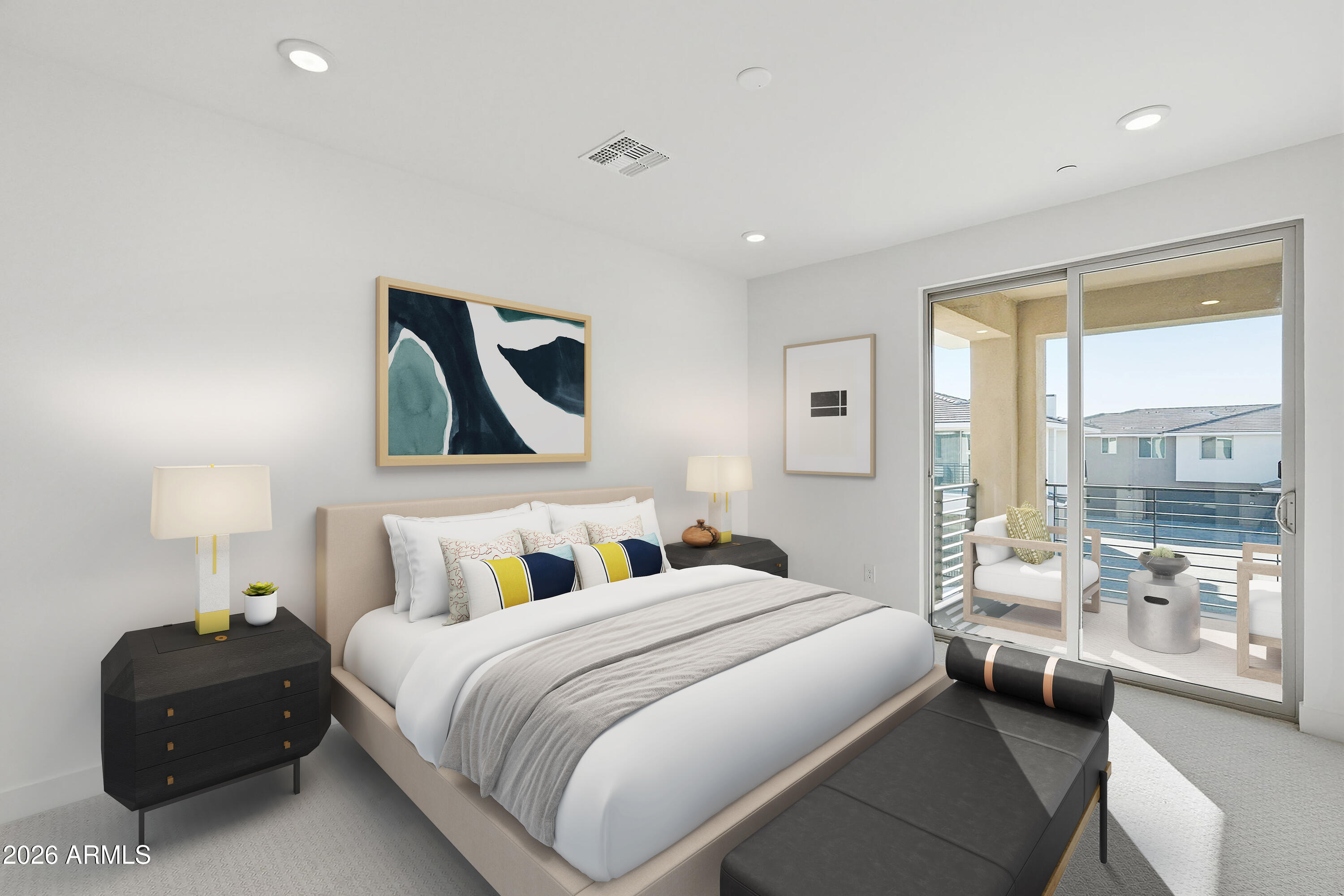 2121 W Sonoran Desert Drive 76