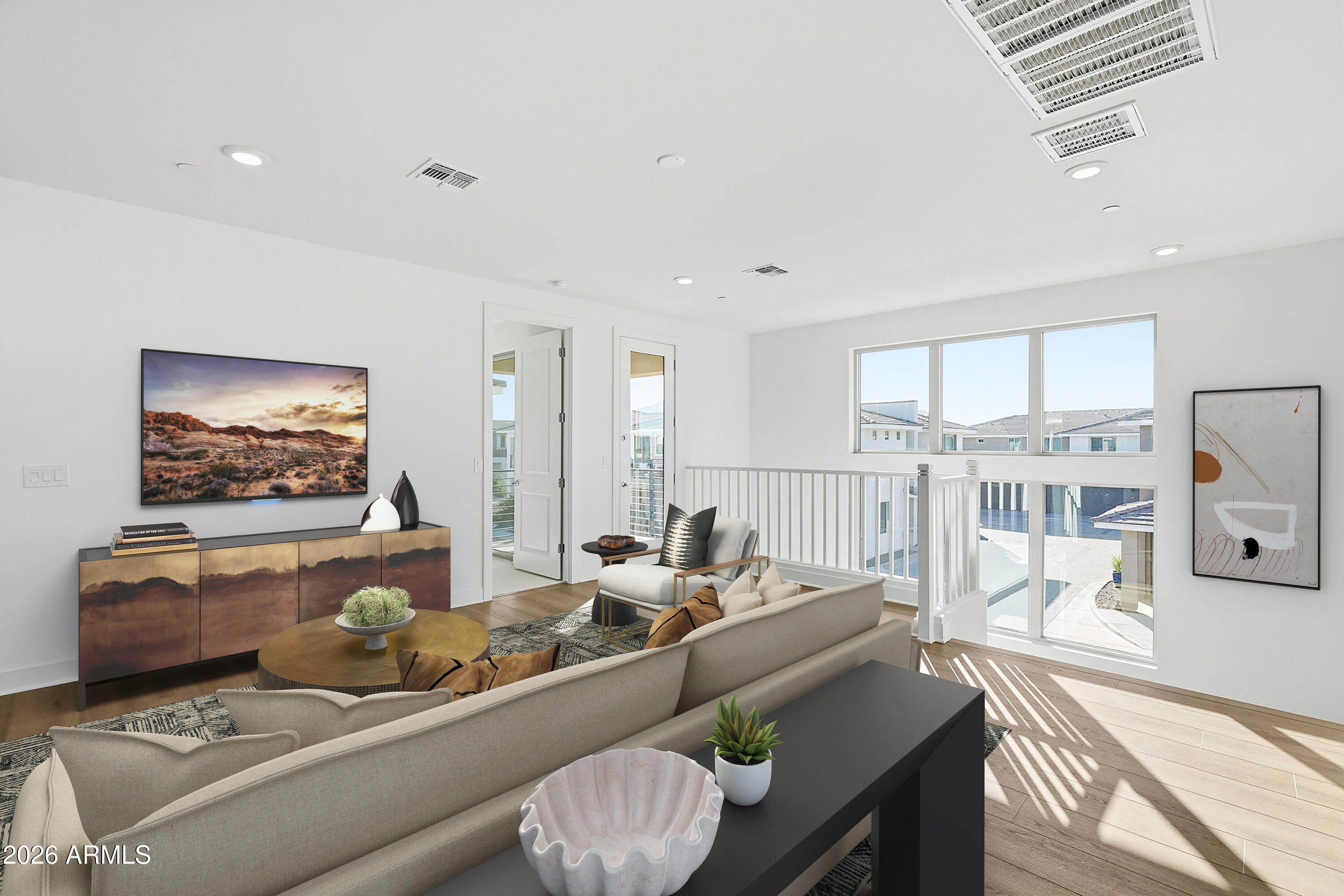 2121 W Sonoran Desert Drive 76