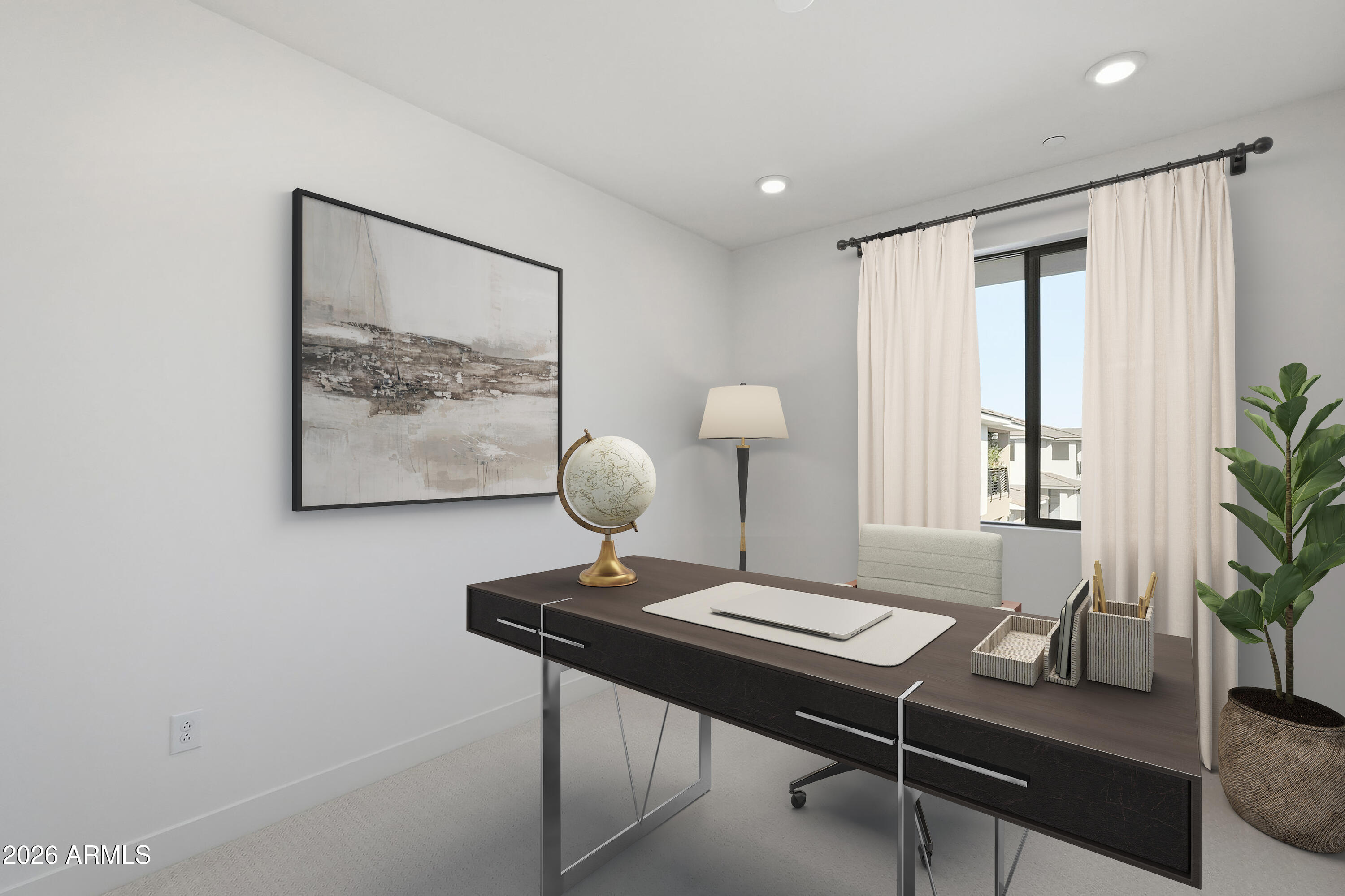 2121 W Sonoran Desert Drive 76