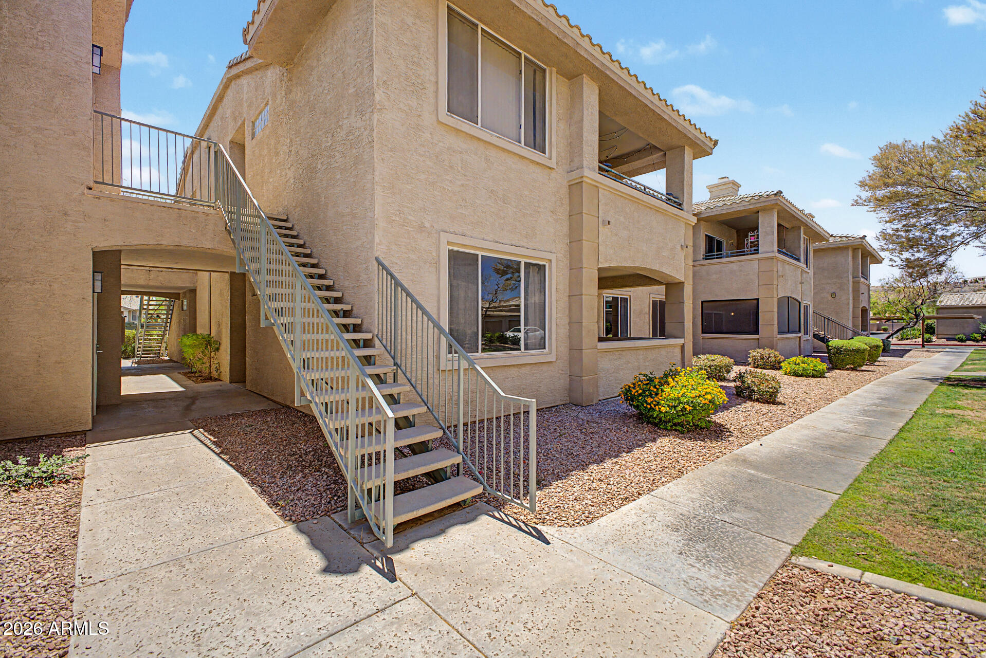 16013 S Desert Foothills Parkway 1158