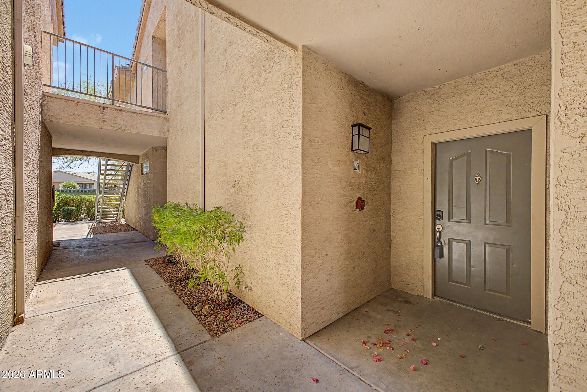 16013 S Desert Foothills Parkway 1158